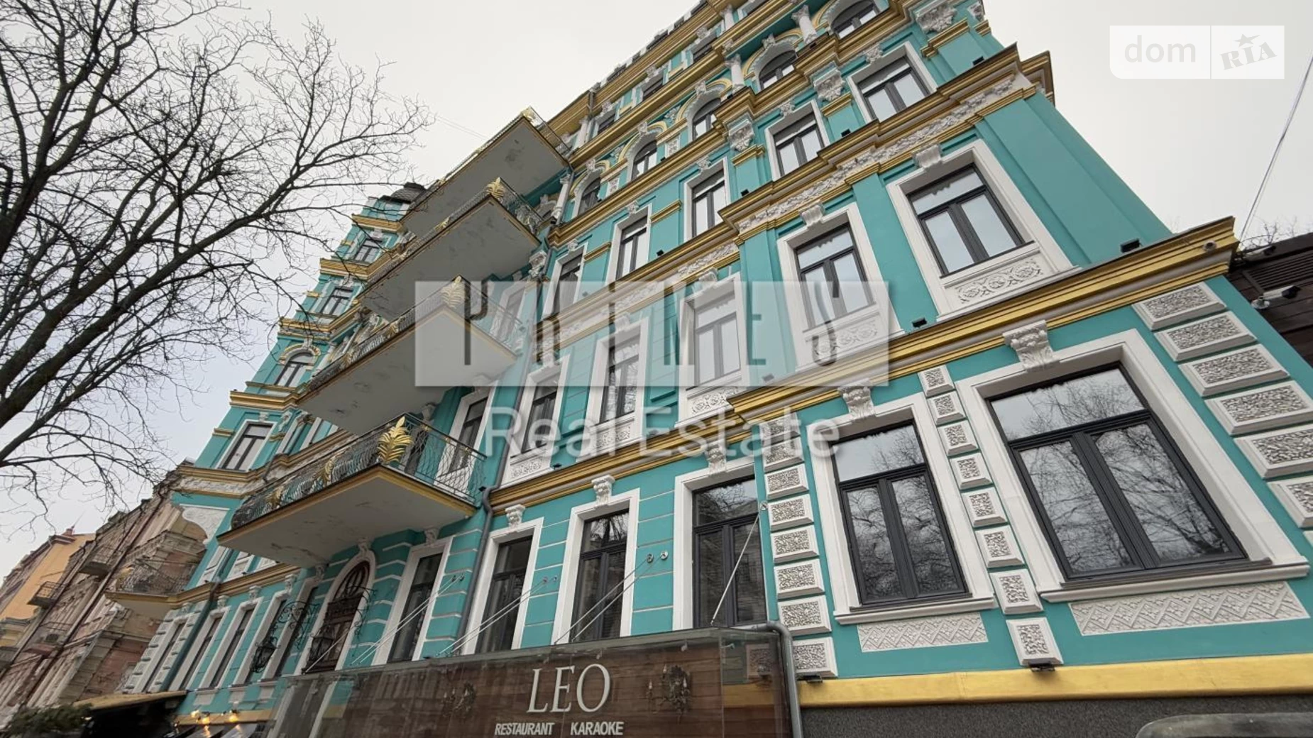 Сдается в аренду офис 400 кв. м в бизнес-центре, цена: 8000 $ - фото 3