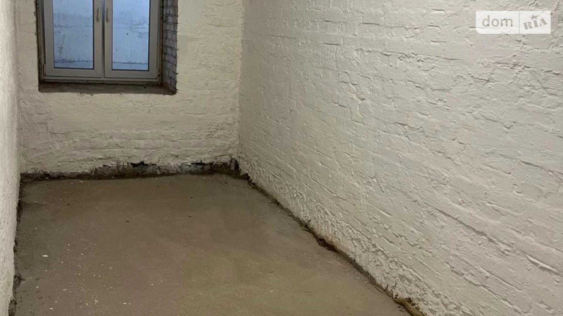 Продается офис 213 кв. м в бизнес-центре, цена: 250000 $ - фото 3