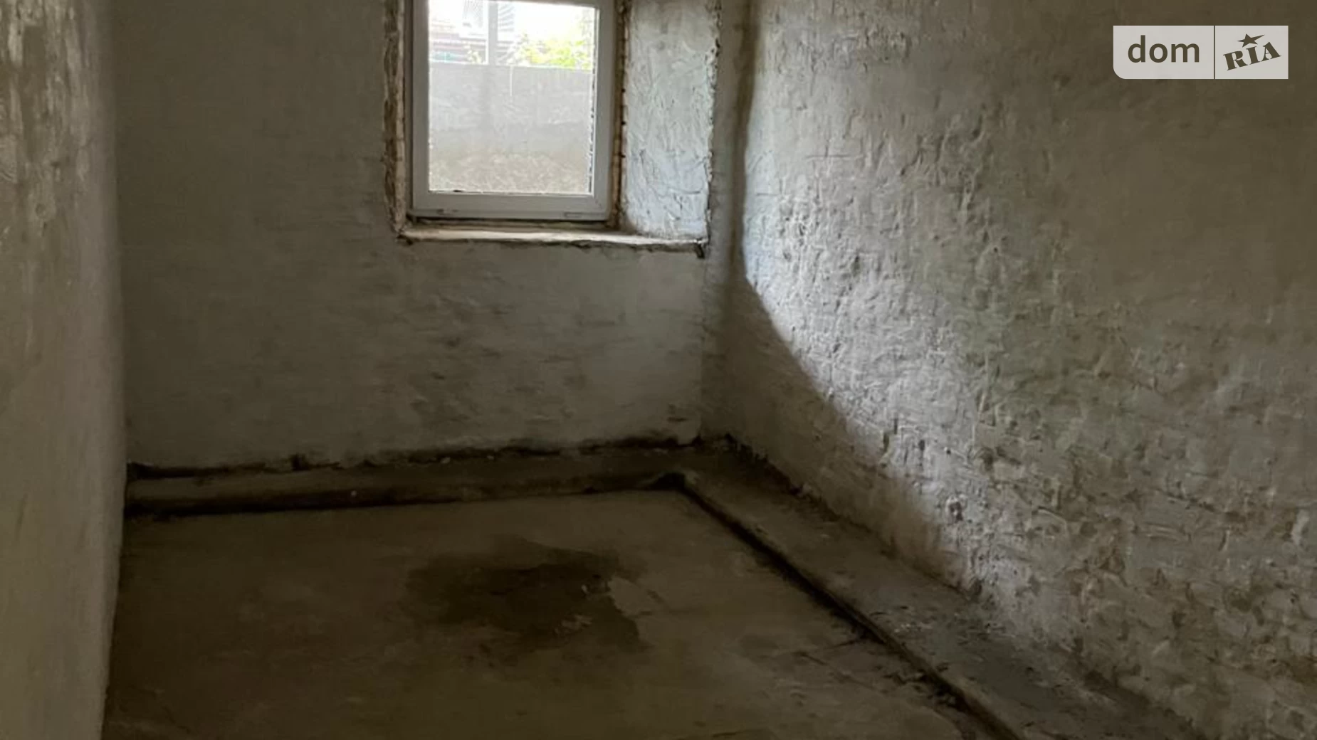 Продается офис 213 кв. м в бизнес-центре, цена: 250000 $ - фото 4