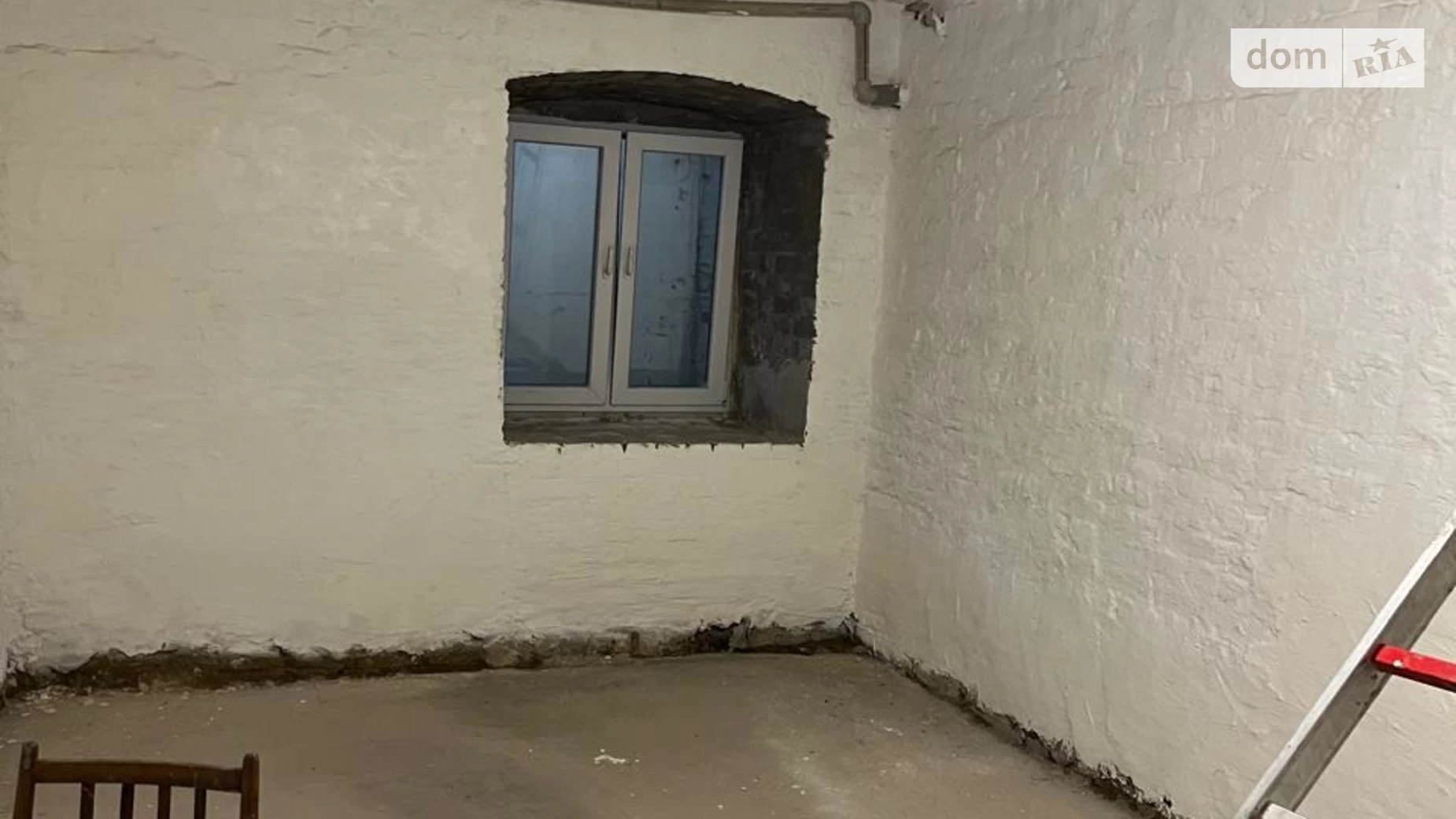 Продается офис 213 кв. м в бизнес-центре, цена: 250000 $ - фото 5