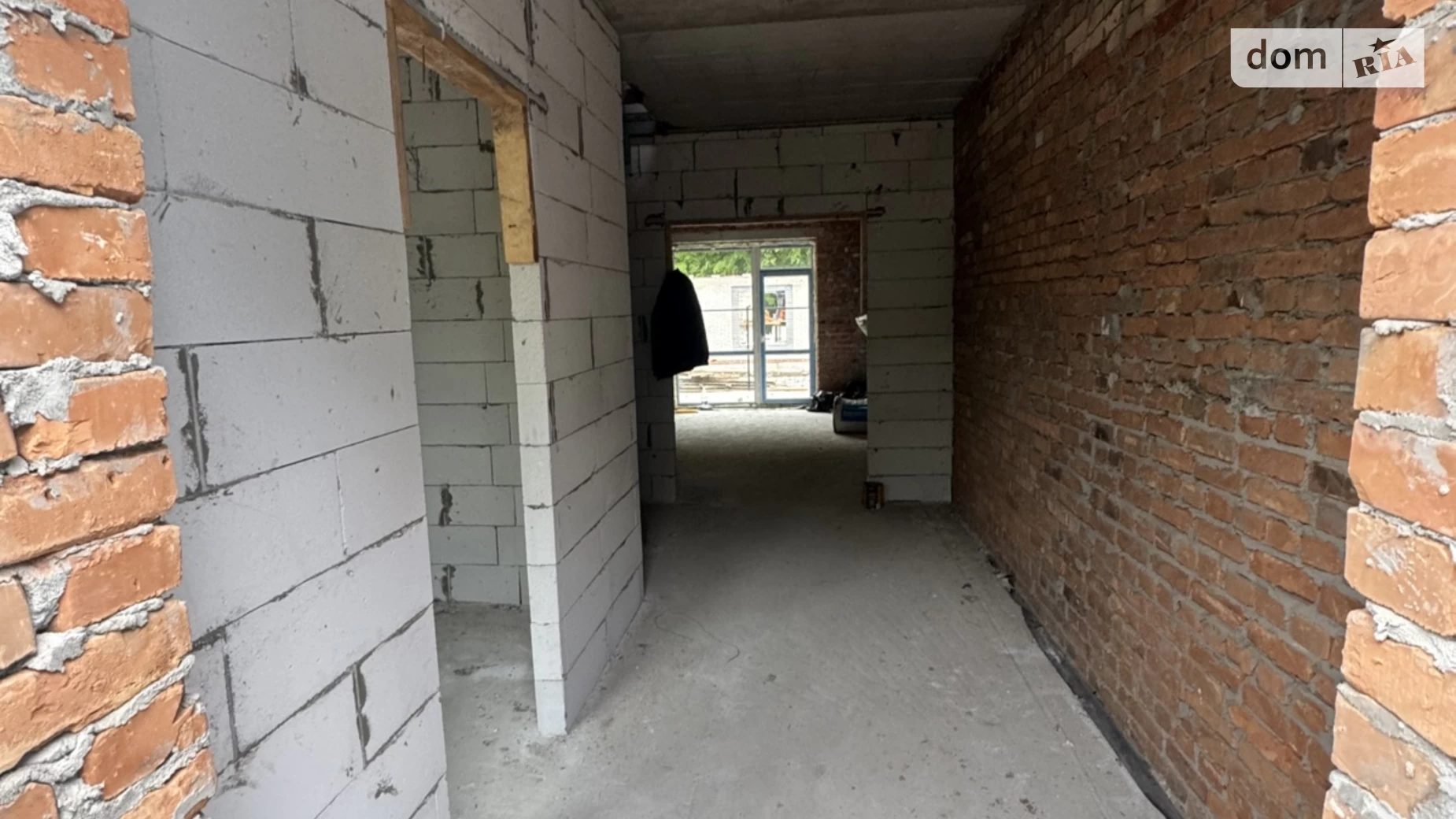 3-й пр. Генерала Арабея Корея Винница, цена: 52500 $ - фото 4