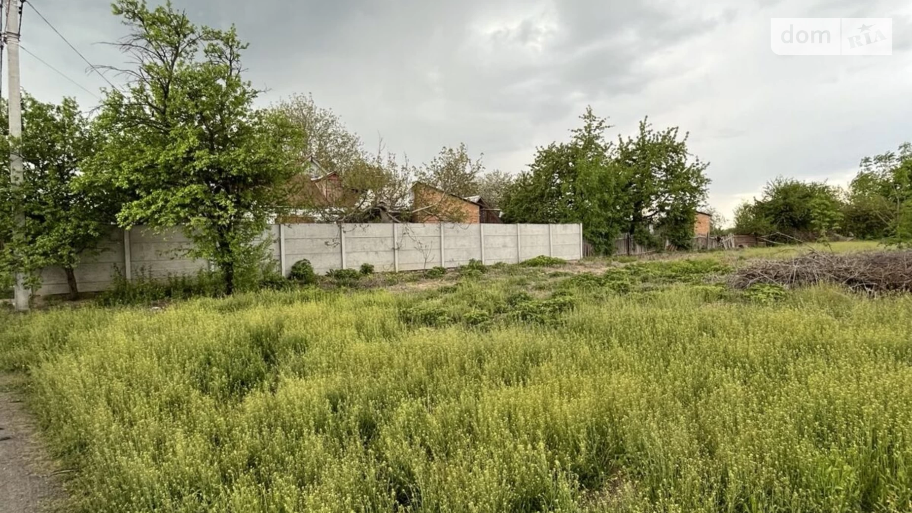 Вороновиця, цена: 8000 $ - фото 2