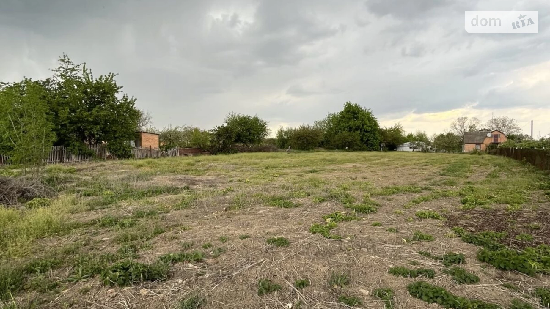 Вороновиця, цена: 8000 $ - фото 5