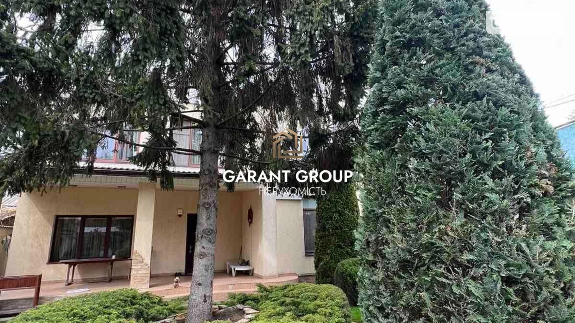 Продається будинок 2 поверховий 259 кв. м з балконом, цена: 365000 $ - фото 3