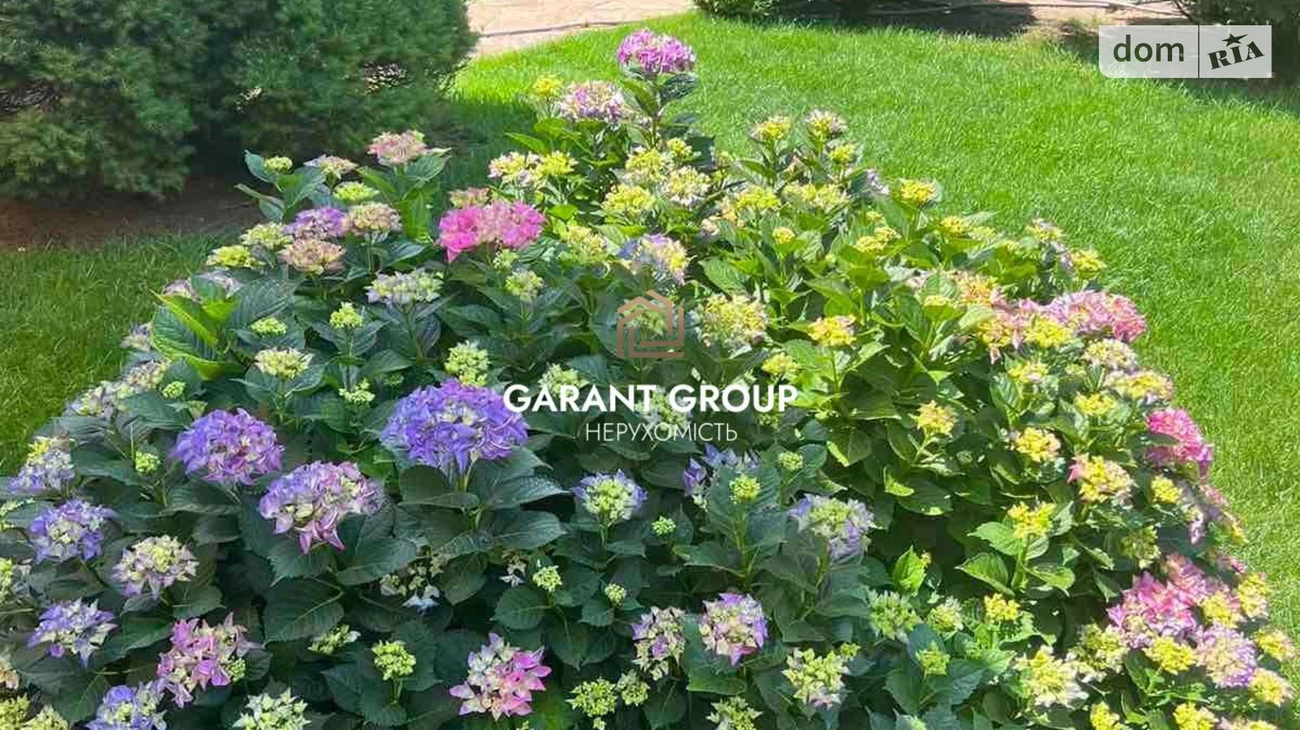 Продається будинок 2 поверховий 259 кв. м з гаражем, цена: 365000 $ - фото 4