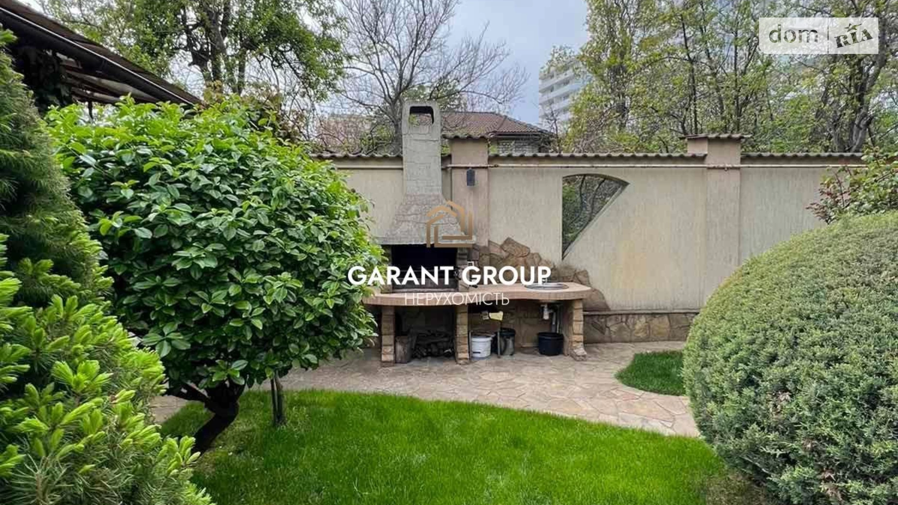 Продається будинок 2 поверховий 259 кв. м з балконом, цена: 365000 $ - фото 5