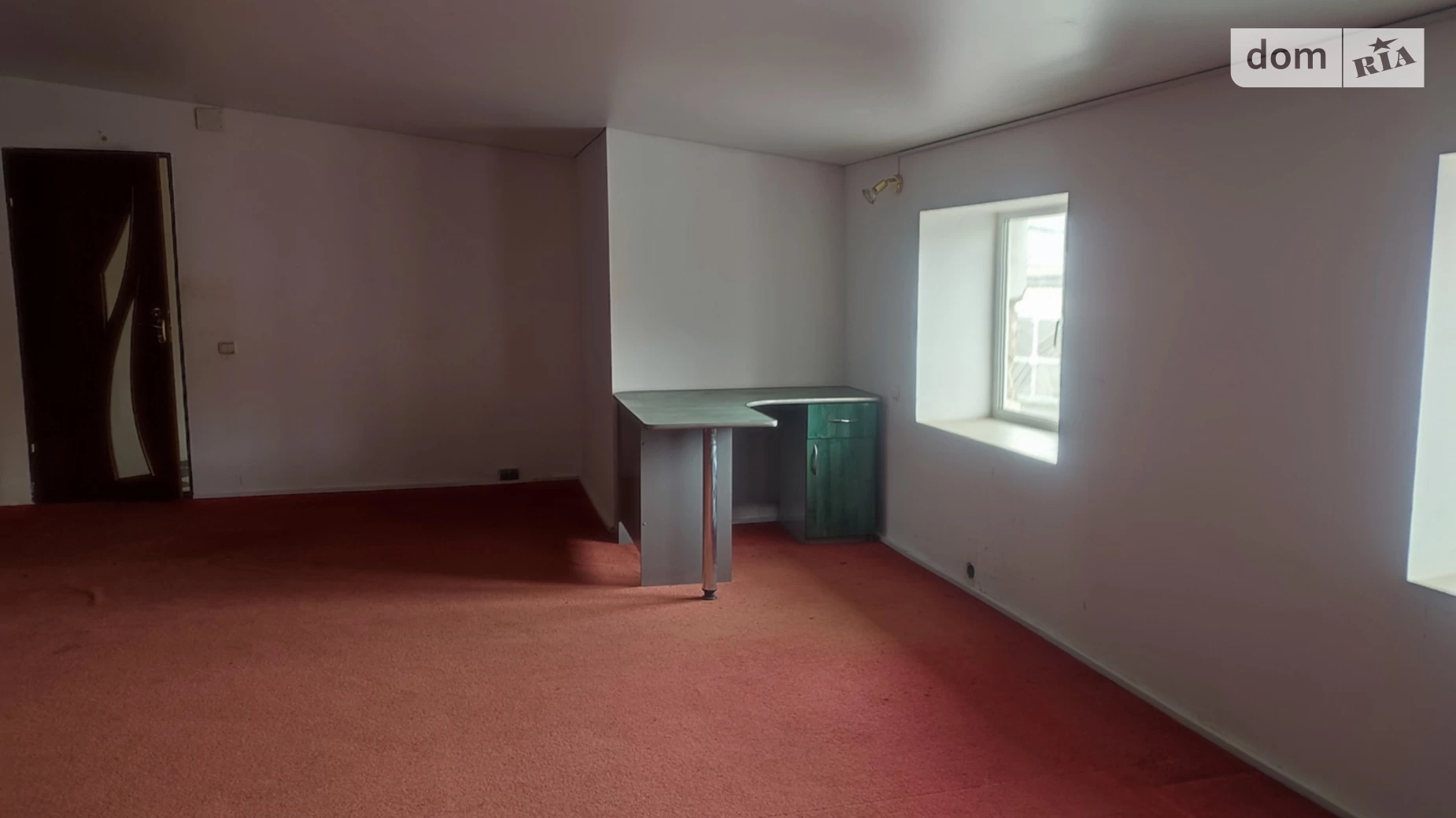 Сдается в аренду офис 120 кв. м в бизнес-центре, цена: 12000 грн - фото 2