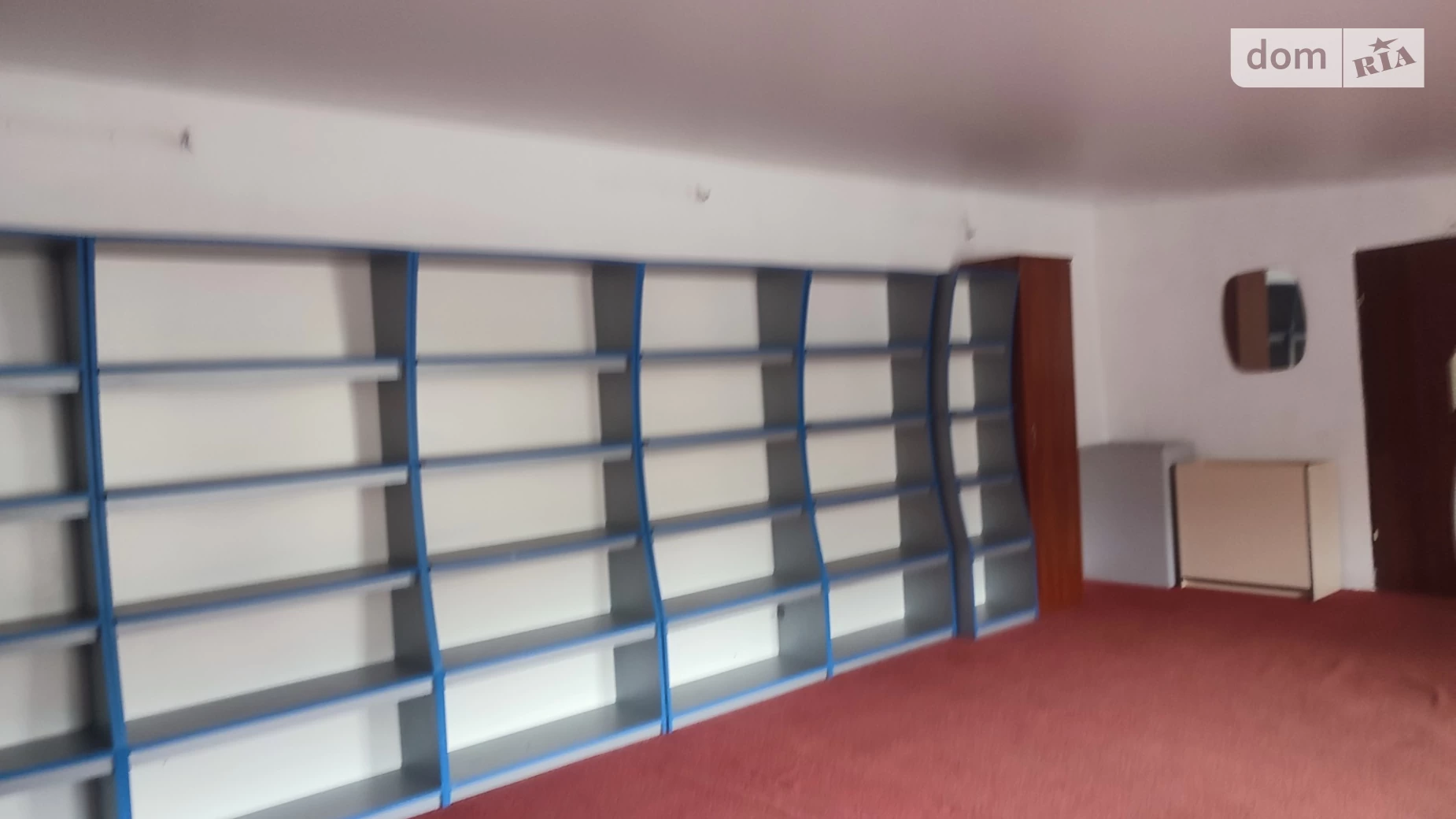 Сдается в аренду офис 120 кв. м в бизнес-центре, цена: 12000 грн - фото 3
