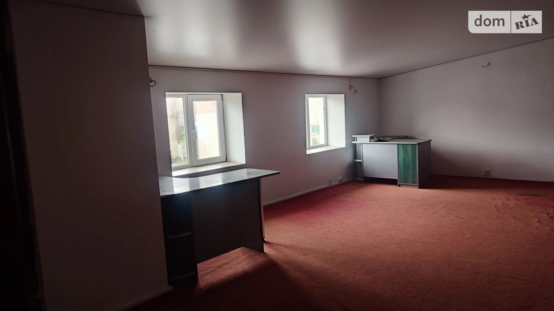Сдается в аренду офис 120 кв. м в бизнес-центре, цена: 12000 грн - фото 5