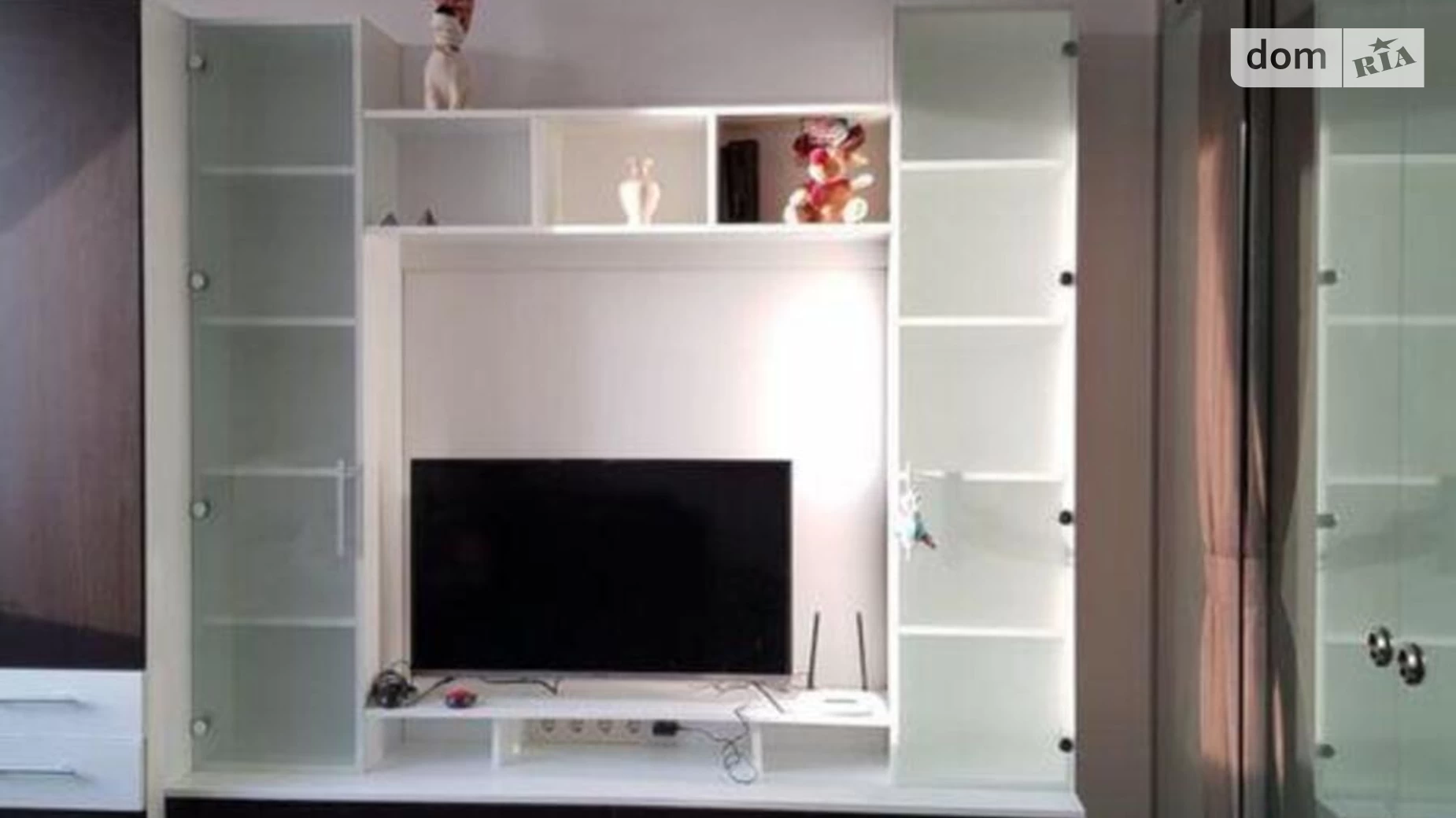 Продается 1-комнатная квартира 45.6 кв. м в Киеве, цена: 84999 $ - фото 3