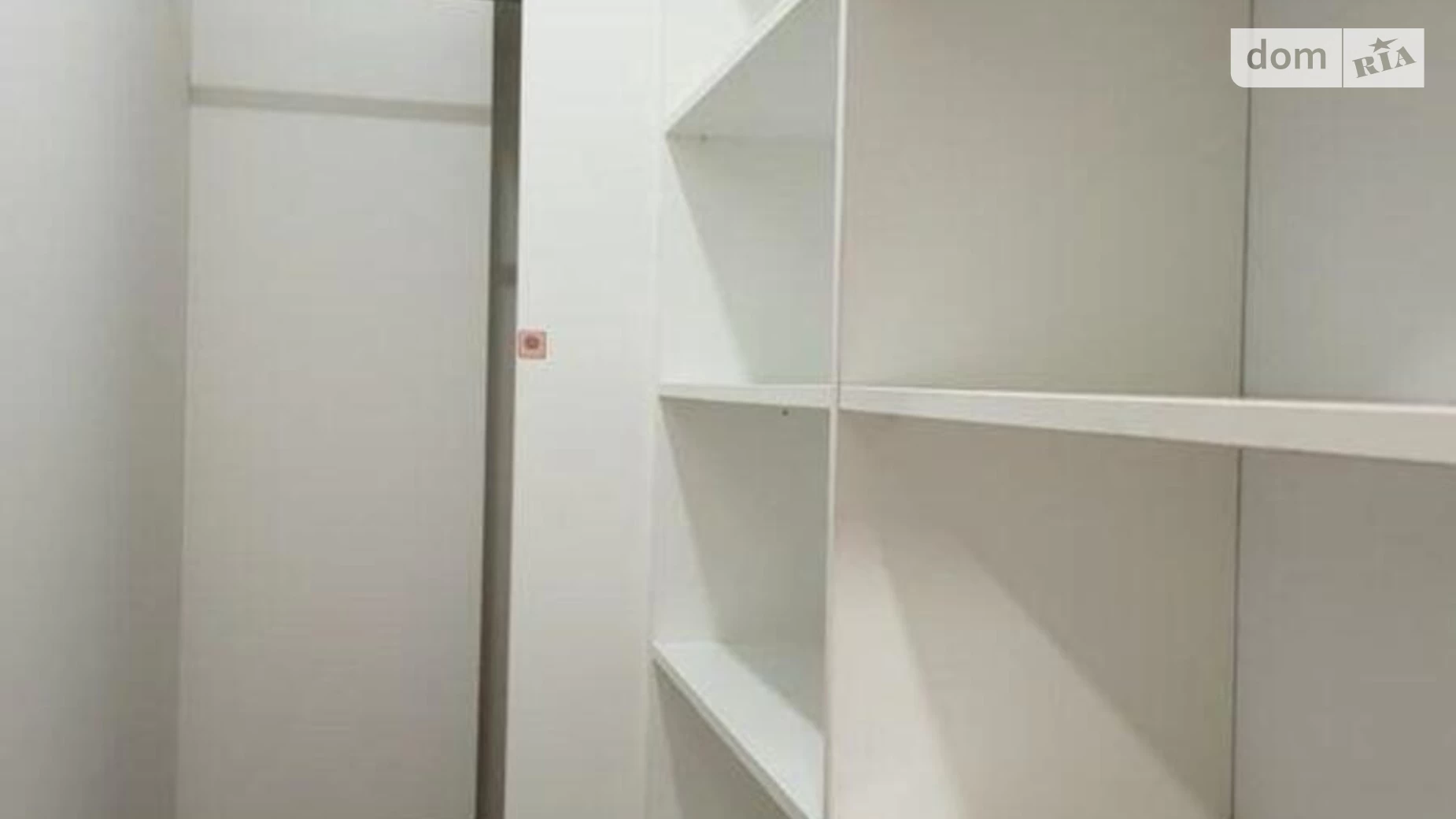 Продается 1-комнатная квартира 45.6 кв. м в Киеве, цена: 84999 $ - фото 4