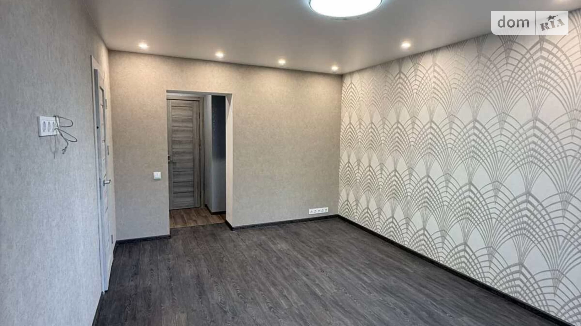 Продається 2-кімнатна квартира 50.8 кв. м у, цена: 61000 $ - фото 4