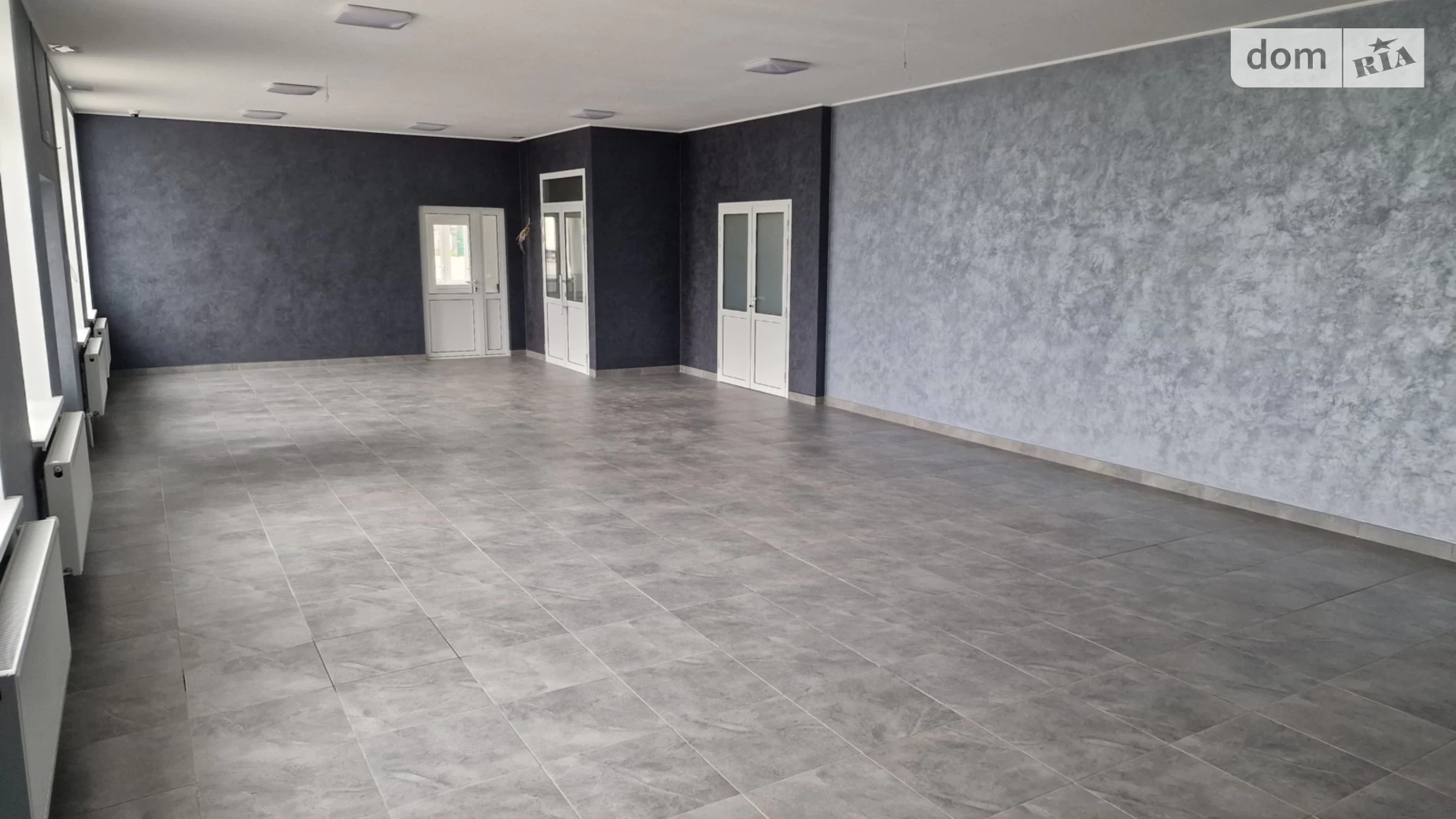 вул. Зарічна, 40 Зарванці, цена: 2400 $ - фото 5