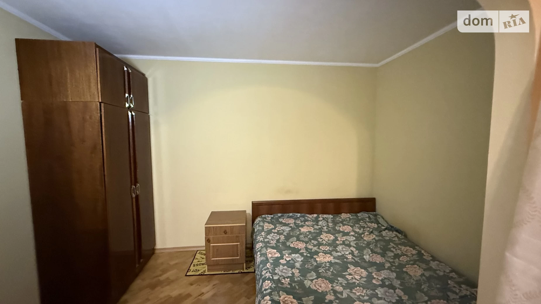 1-комнатная квартира 55 кв. м в Тернополе, ул. Госпитальная - фото 5