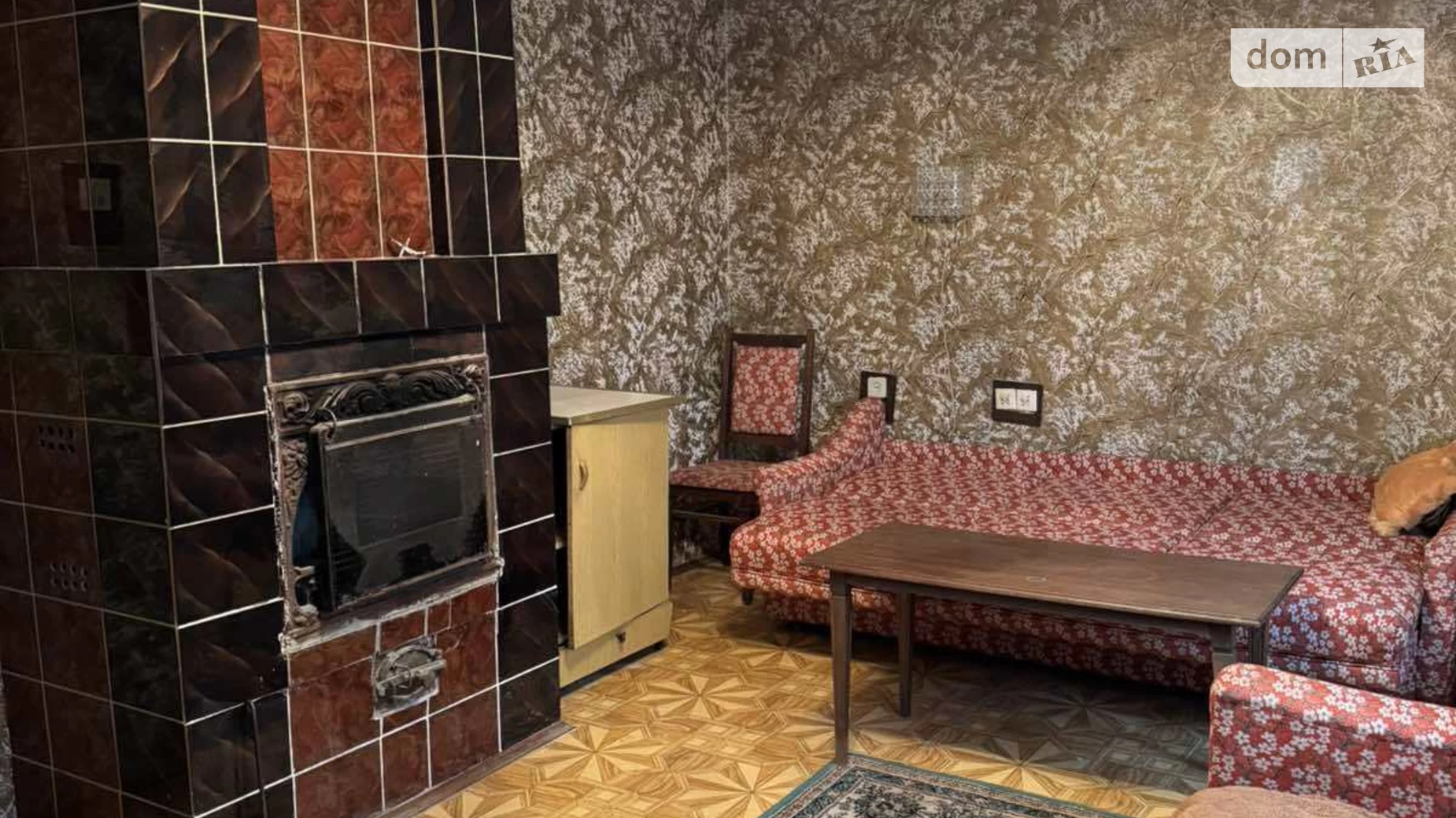 Сдается в аренду дом на 2 этажа 120 кв. м с садом, цена: 12000 грн - фото 4