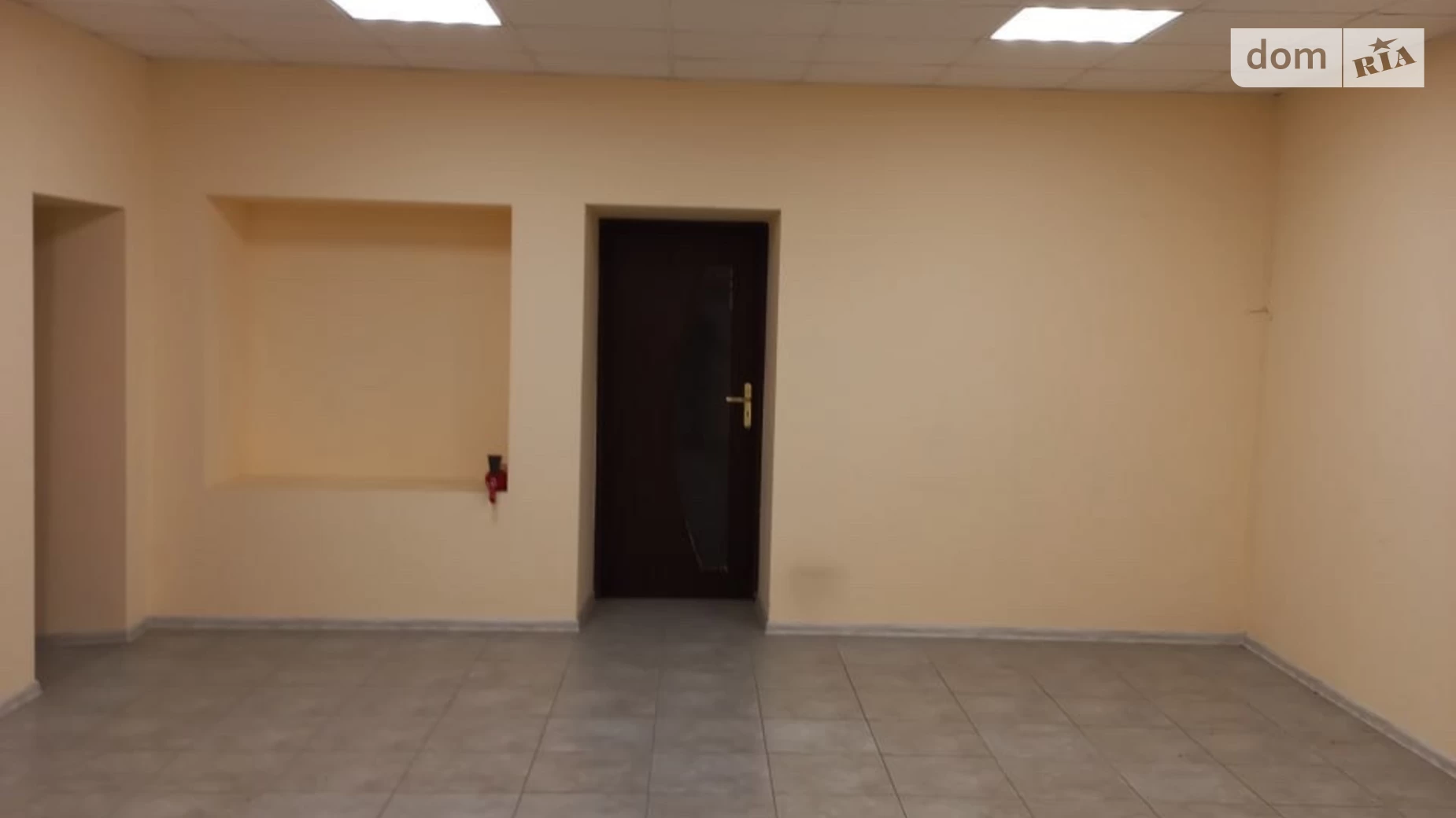 ул. Столбовая Застава 2 Одесса, цена: 160000 $ - фото 3