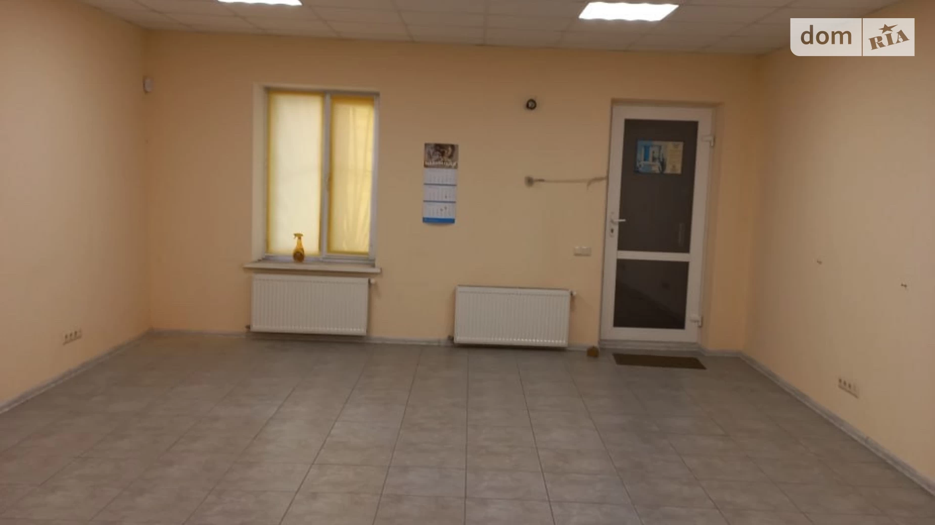 вул. Стовпова Застава 2 Одеса, цена: 160000 $ - фото 2