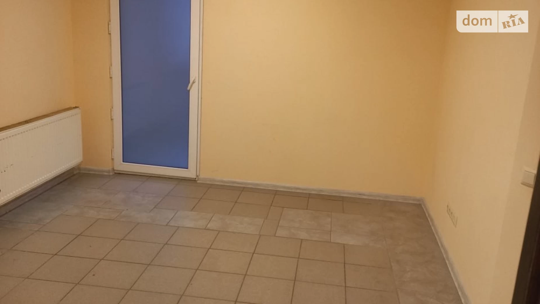 ул. Столбовая Застава 2 Одесса, цена: 160000 $ - фото 4