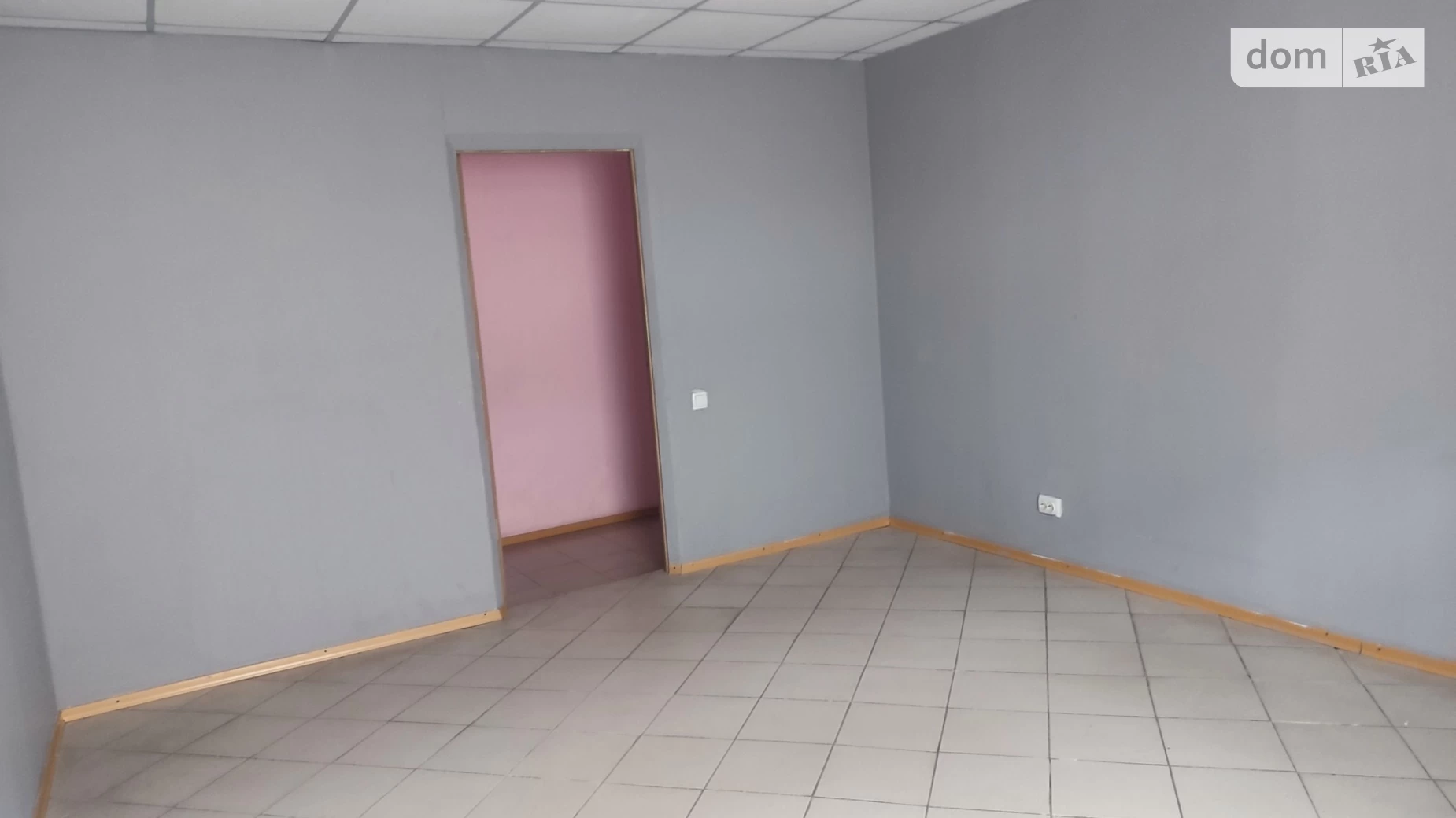 Здається в оренду офіс 20 кв. м в бізнес-центрі, цена: 2400 грн - фото 2