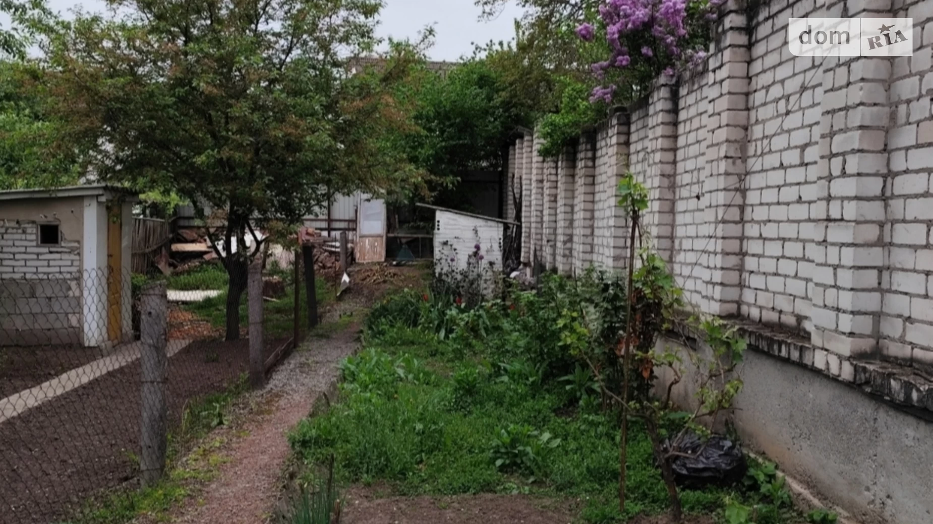 Продається частина будинку 25 кв. м з бесідкою, цена: 25000 $ - фото 4
