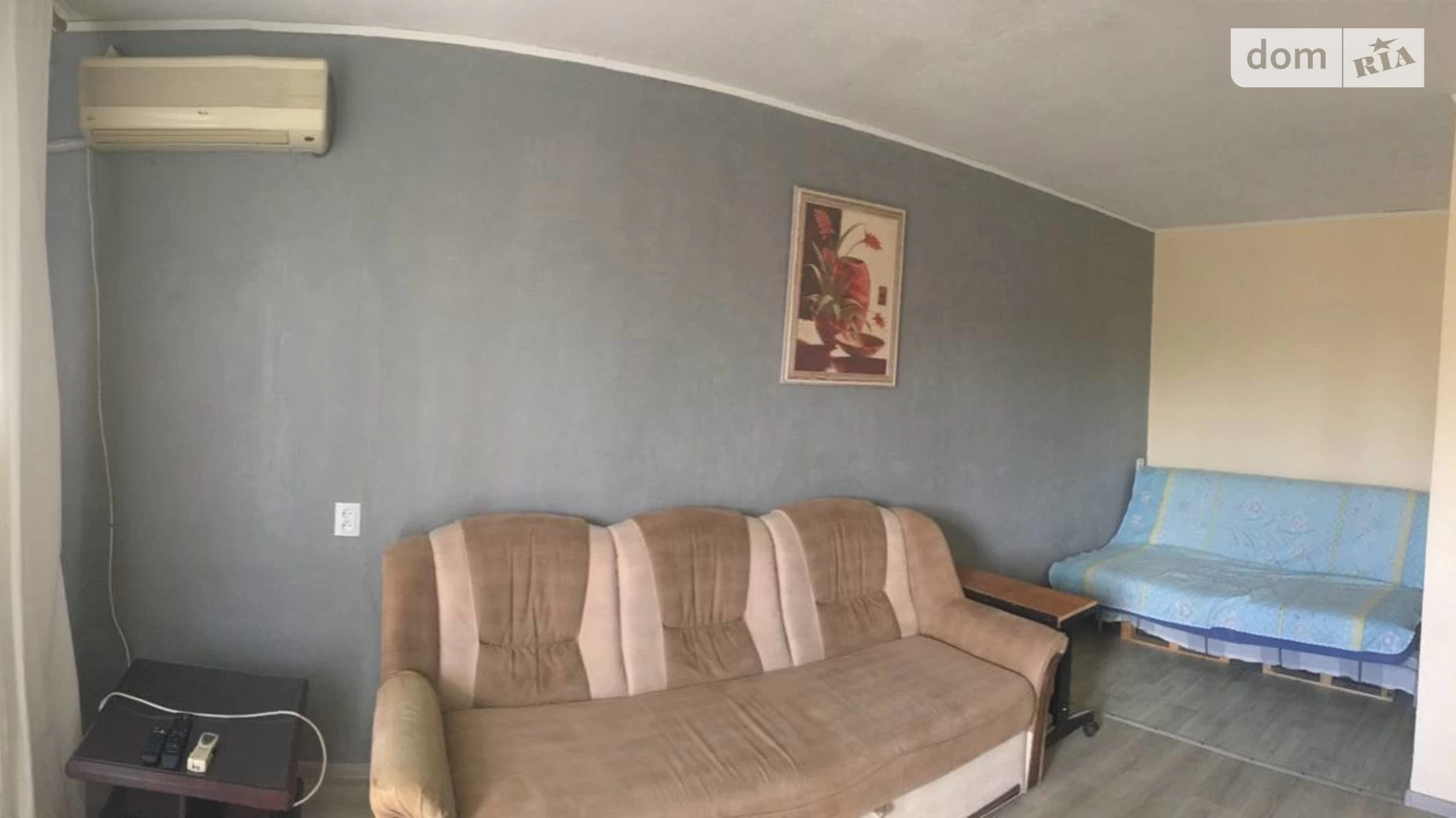 Продається 1-кімнатна квартира 37 кв. м у Дніпрі, вул. Сімферопольська, 19 - фото 2