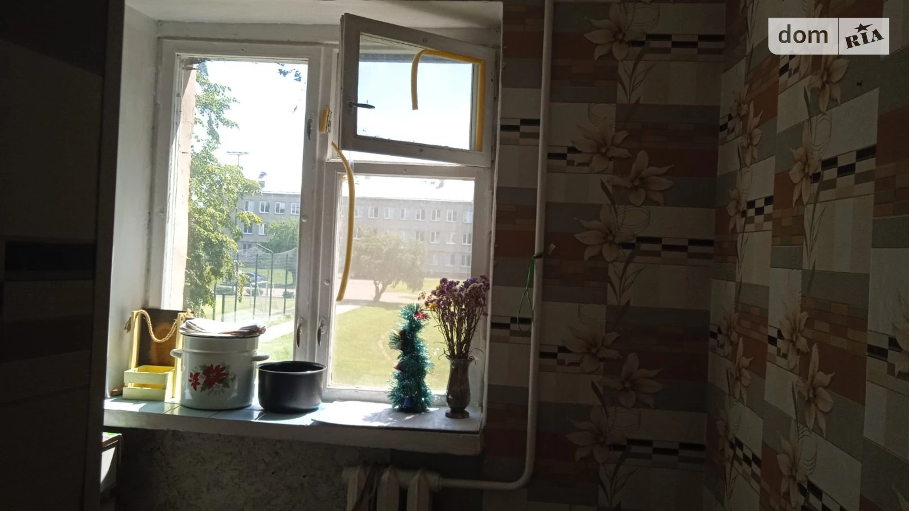 Продається 2-кімнатна квартира 44.5 кв. м у Харкові, вул. Миру, 100 - фото 3