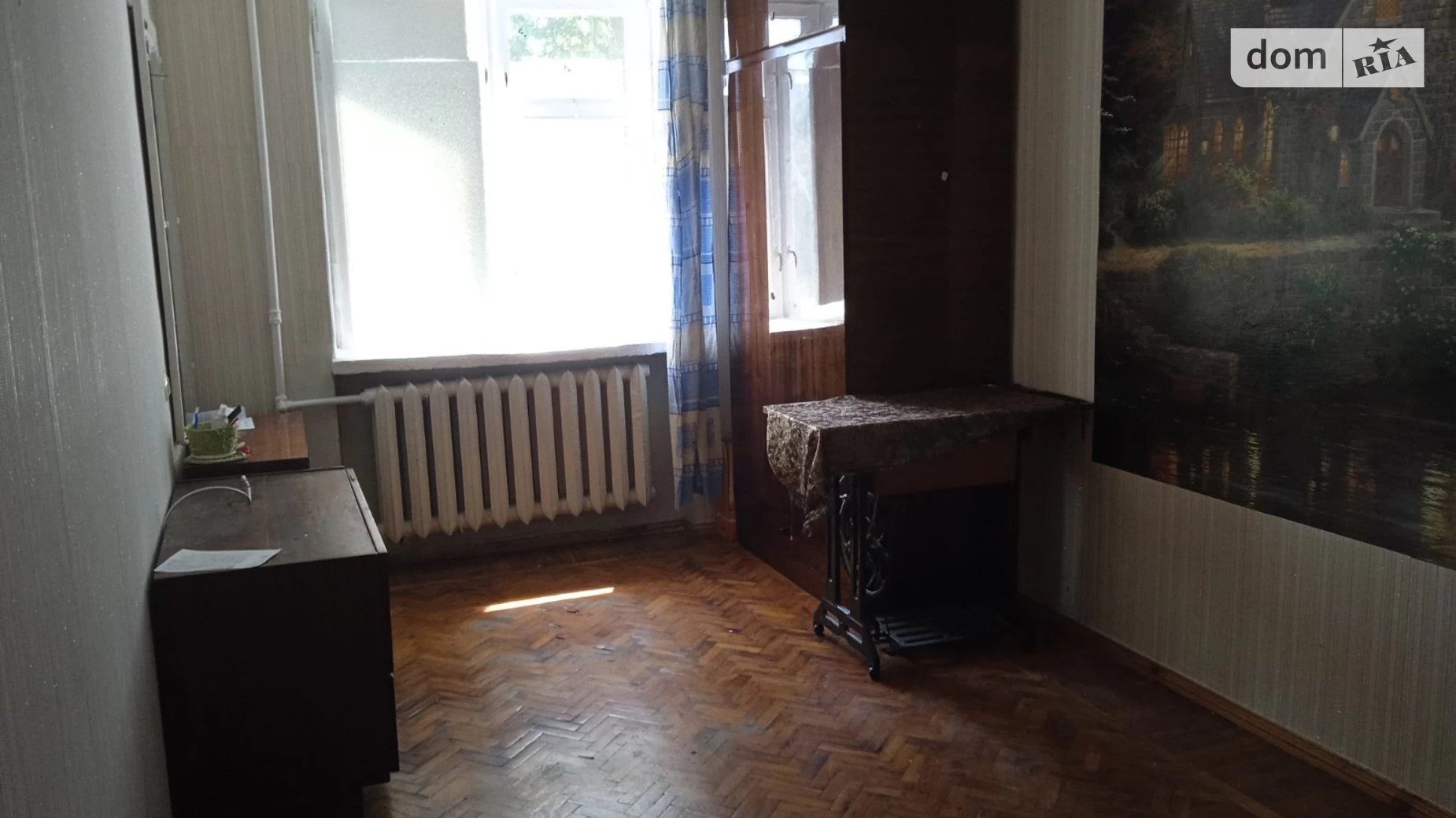 Продається 2-кімнатна квартира 44.5 кв. м у Харкові, вул. Миру, 100 - фото 4