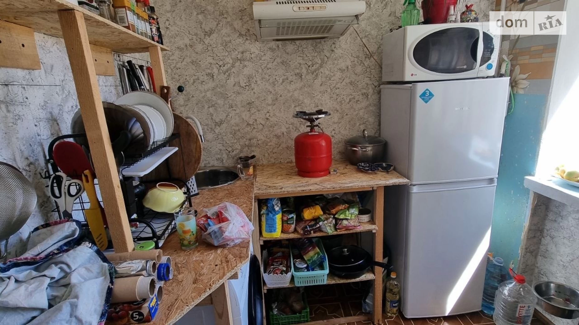 Продается 2-комнатная квартира 48 кв. м в Харькове, цена: 23000 $ - фото 5