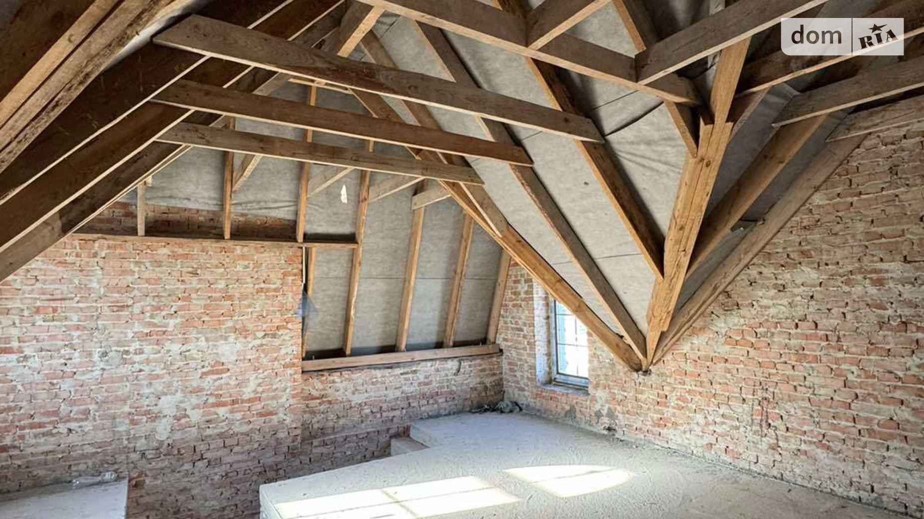 Продается 1-комнатная квартира 60 кв. м в Ровно, цена: 34000 $ - фото 4