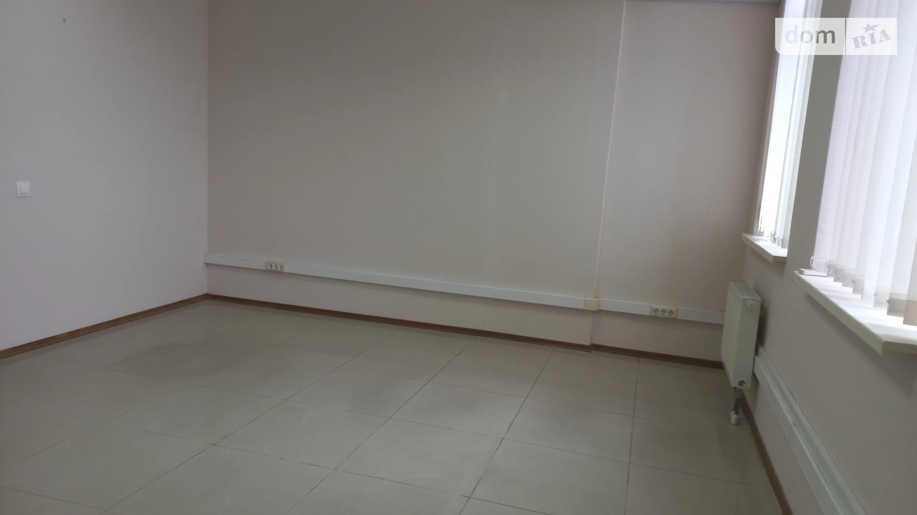 Сдается в аренду офис 70 кв. м в бизнес-центре, цена: 50985 грн - фото 3