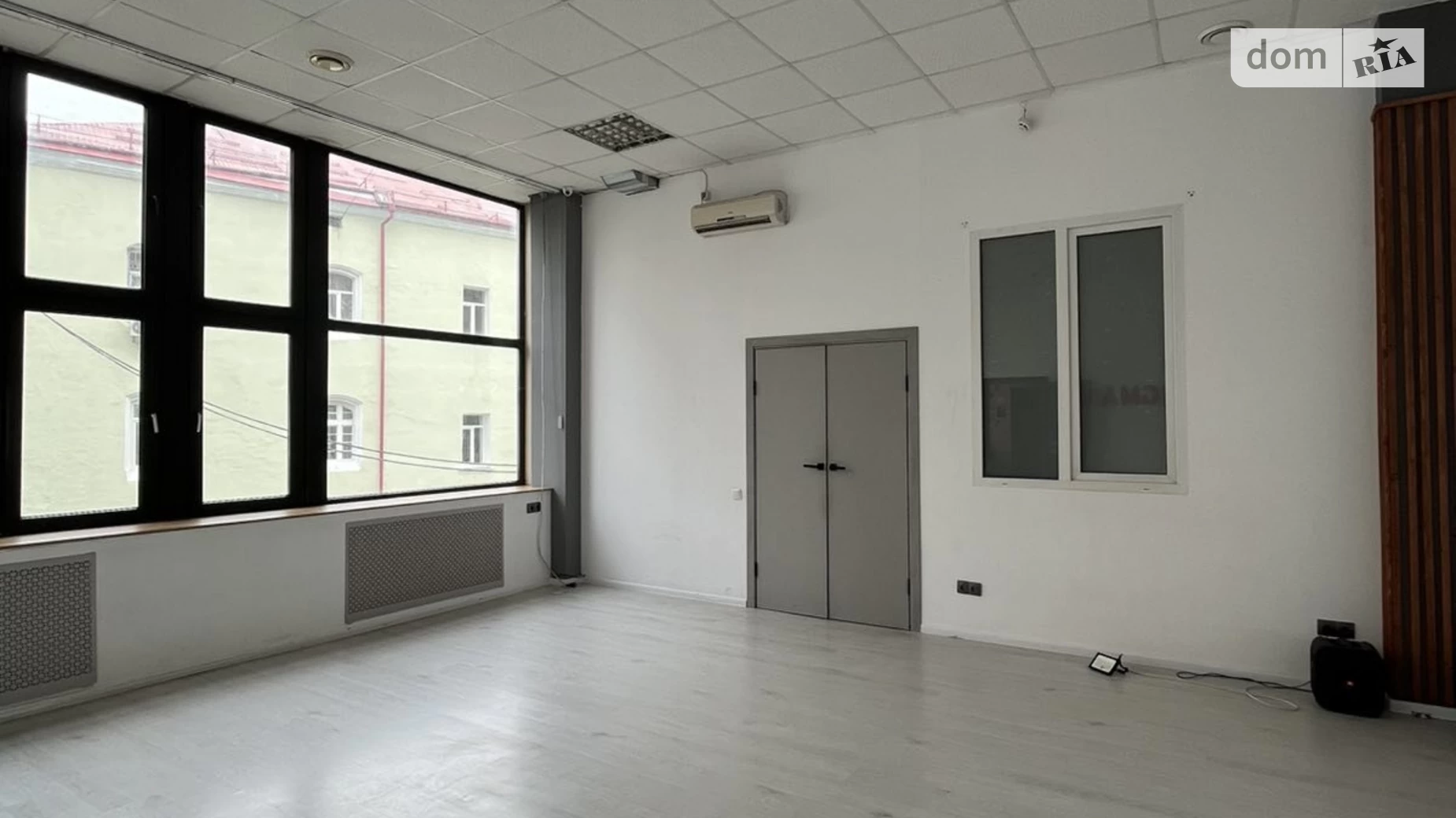 Продается помещения свободного назначения 108 кв. м в 9-этажном здании, цена: 85000 $ - фото 3