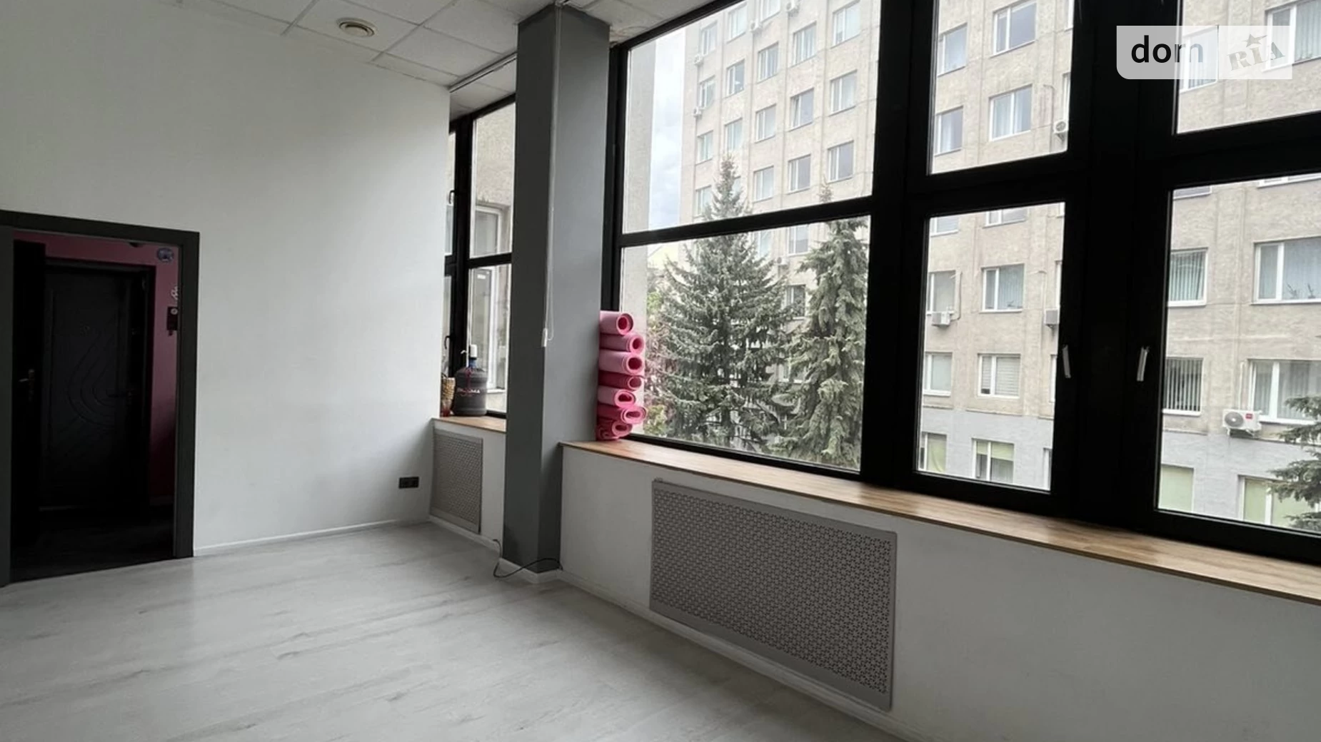 Продается помещения свободного назначения 108 кв. м в 9-этажном здании, цена: 85000 $ - фото 4