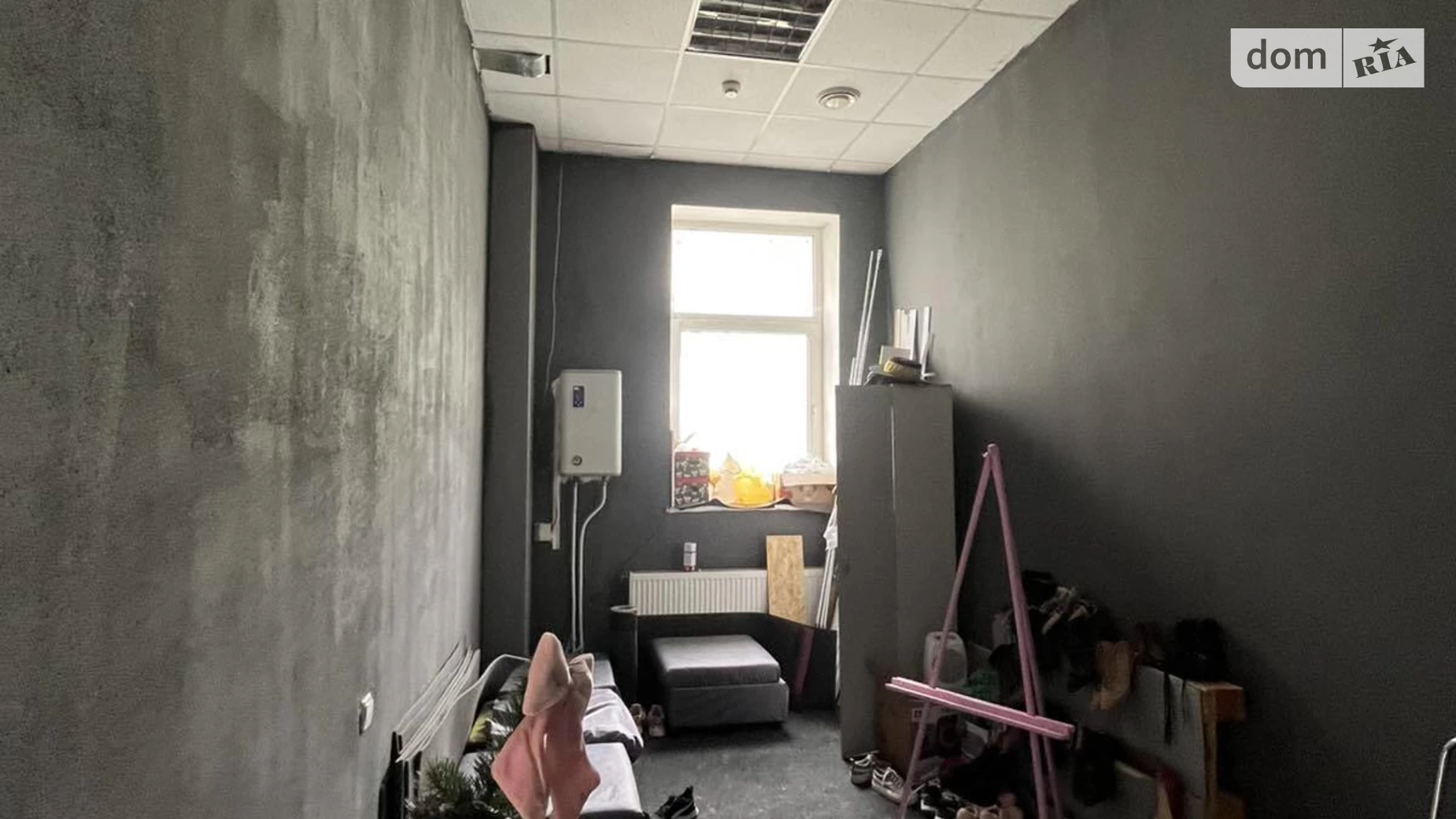 Продается помещения свободного назначения 108 кв. м в 9-этажном здании, цена: 85000 $ - фото 5