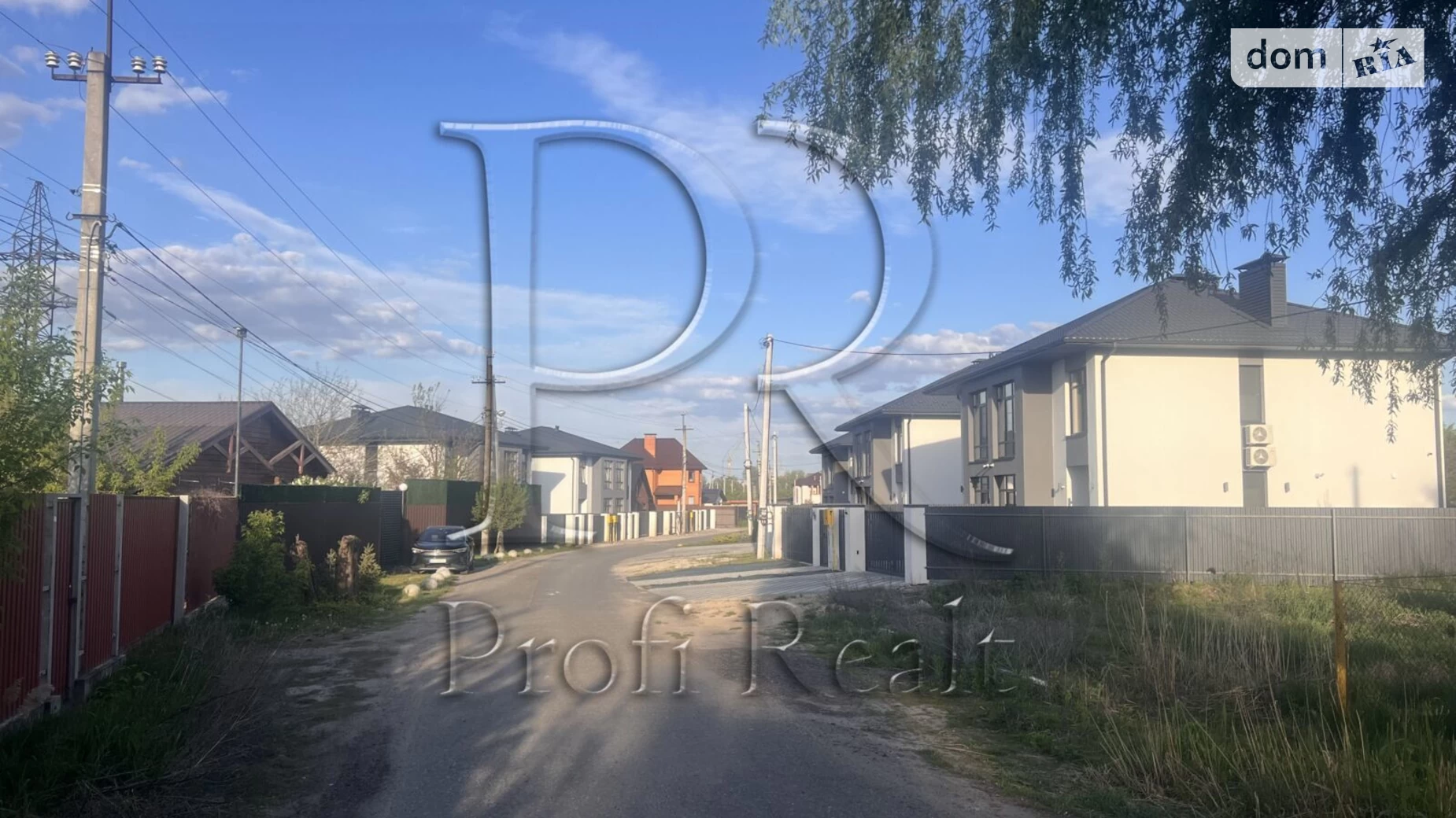 Продается земельный участок 26.51 соток в Киевской области, цена: 66000 $ - фото 4