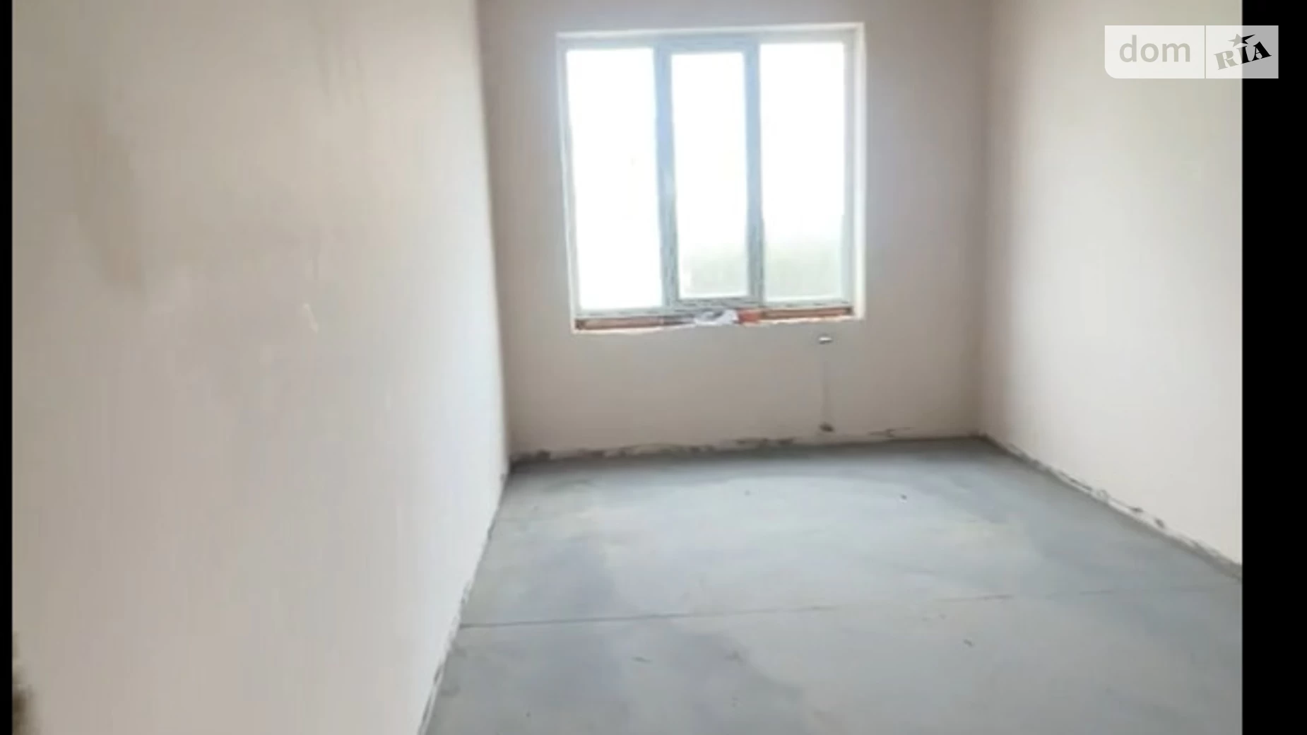 Продается 1-комнатная квартира 41 кв. м в Ирпене, ул. Литературная(Чехова), 2Д - фото 3