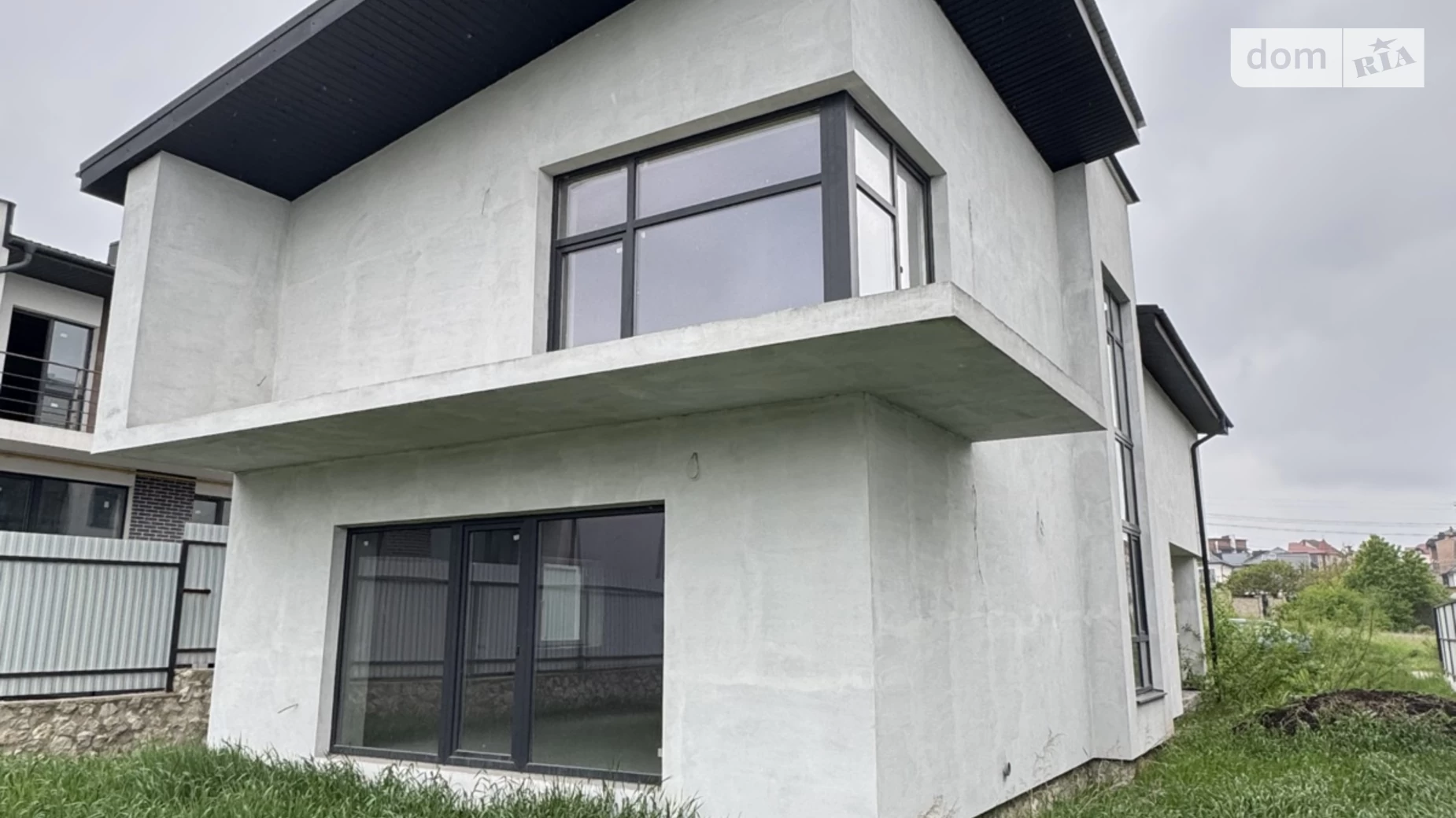 Продається будинок 2 поверховий 187 кв. м с басейном, цена: 148000 $ - фото 2