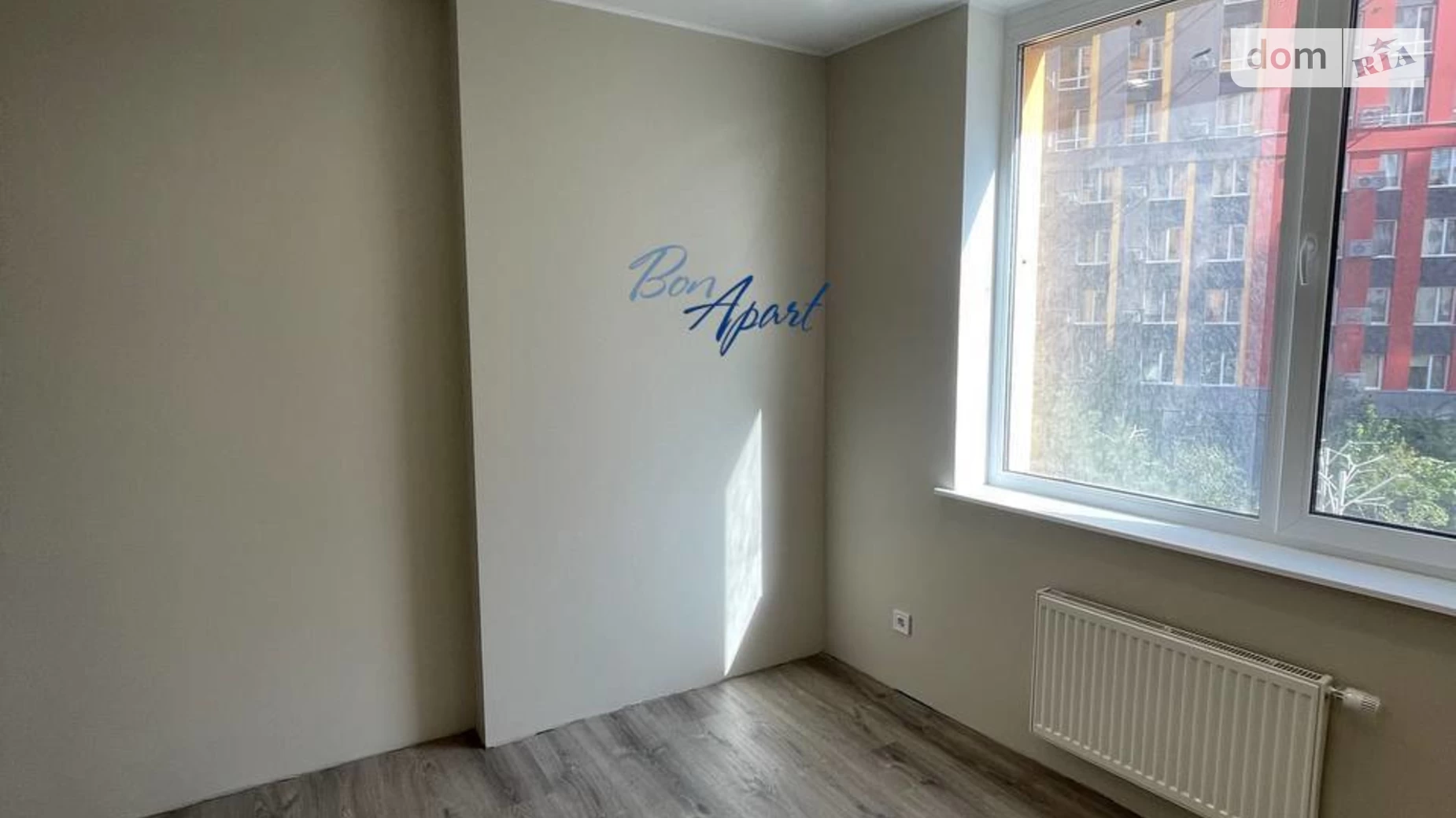 Продается 2-комнатная квартира 55 кв. м в Киеве, Столичное шоссе, 1 - фото 5