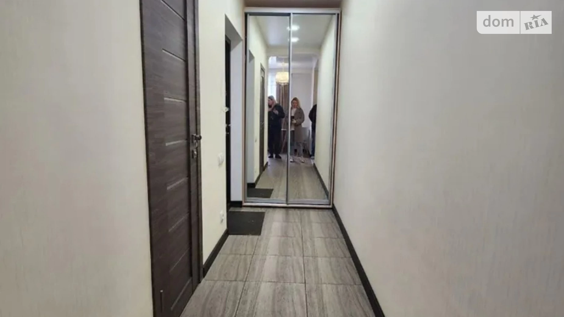 Продается 1-комнатная квартира 42 кв. м в Одессе, вул. Владислава Бувалкина(Генерала Бочарова) - фото 5