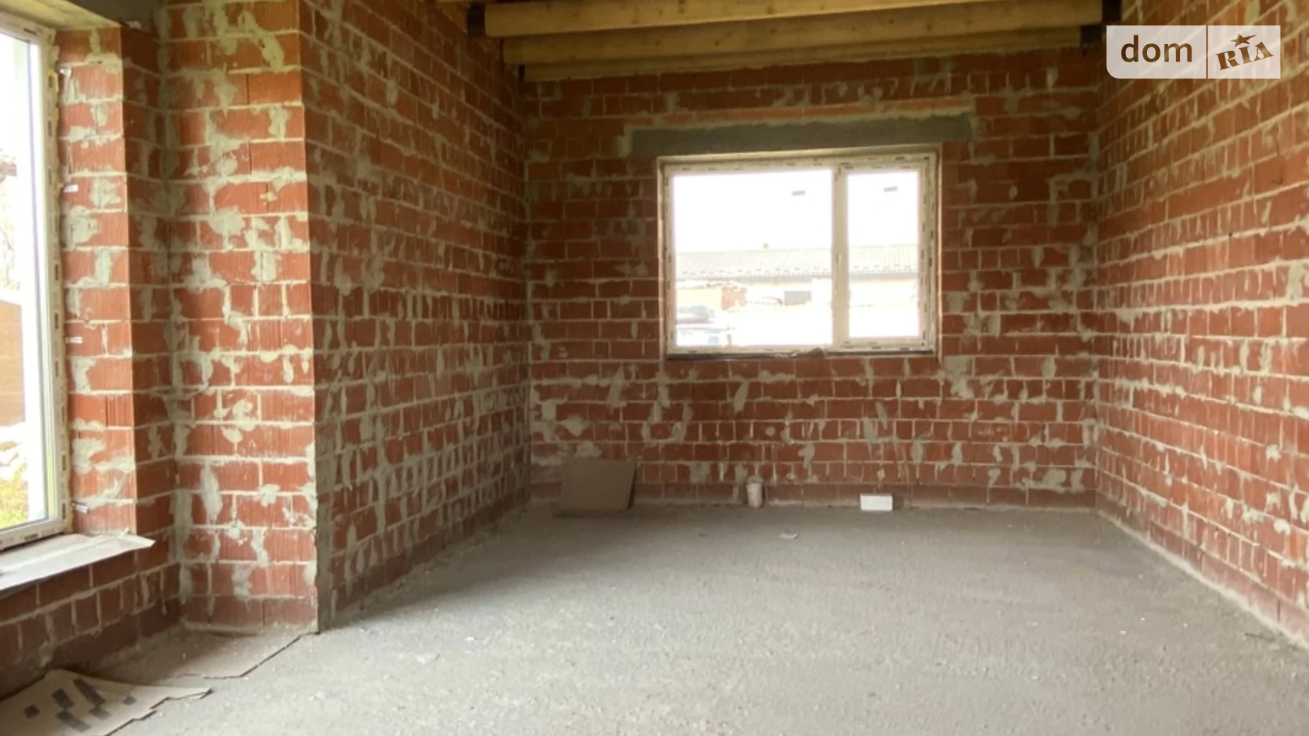 Продается одноэтажный дом 150 кв. м с камином, цена: 155000 $ - фото 4