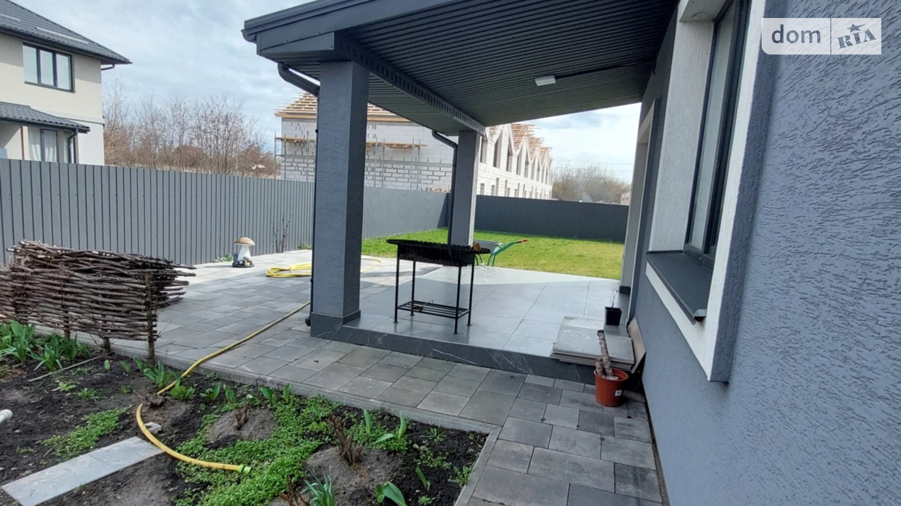 Продається будинок 2 поверховий 129 кв. м з подвалом, цена: 185000 $ - фото 3