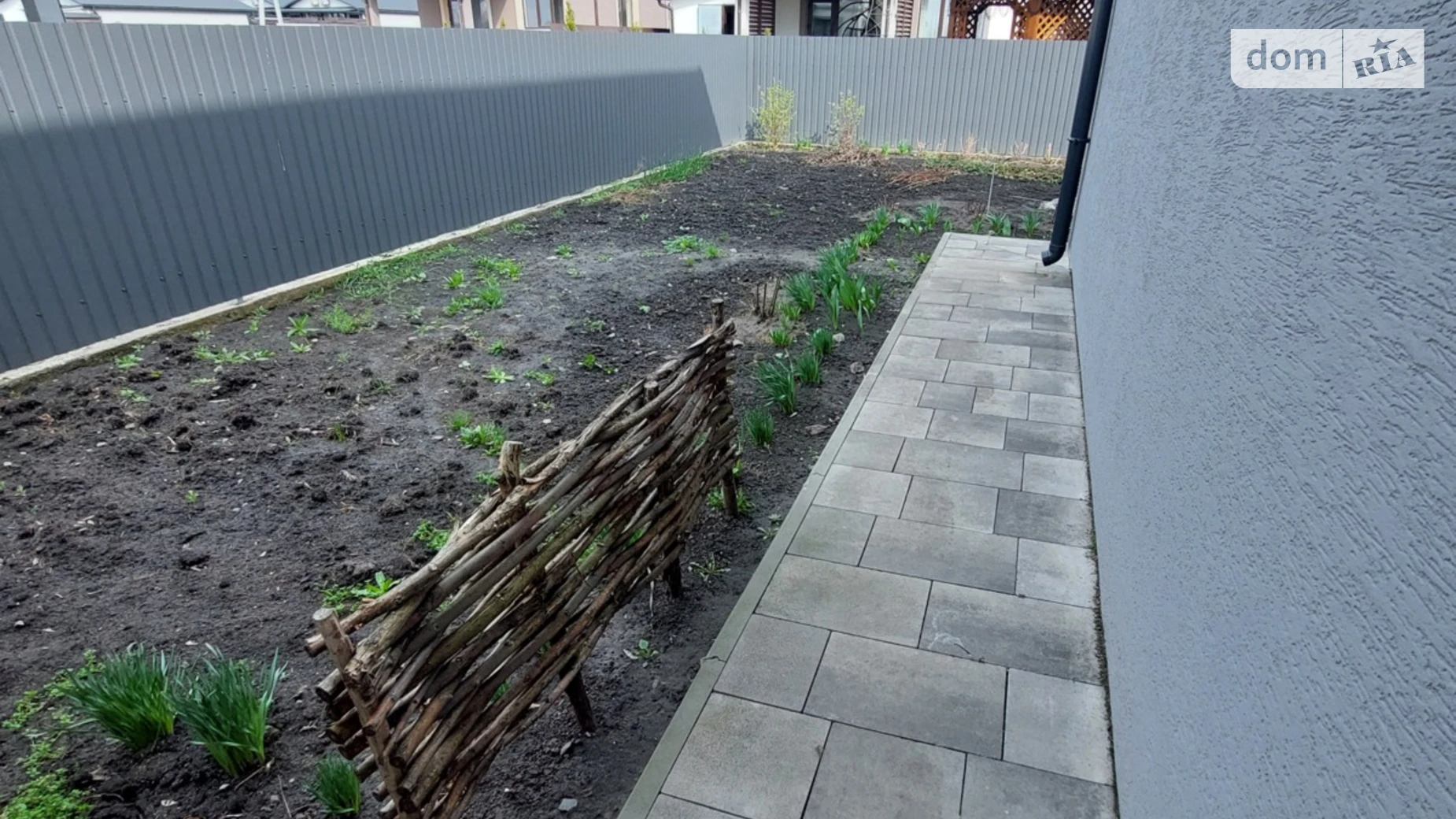 Продається будинок 2 поверховий 129 кв. м з подвалом, цена: 185000 $ - фото 4