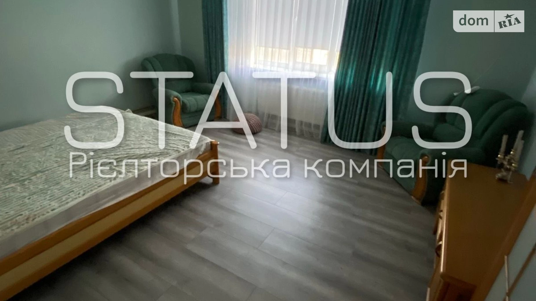 Продається одноповерховий будинок 95.6 кв. м з бесідкою, цена: 48000 $ - фото 3