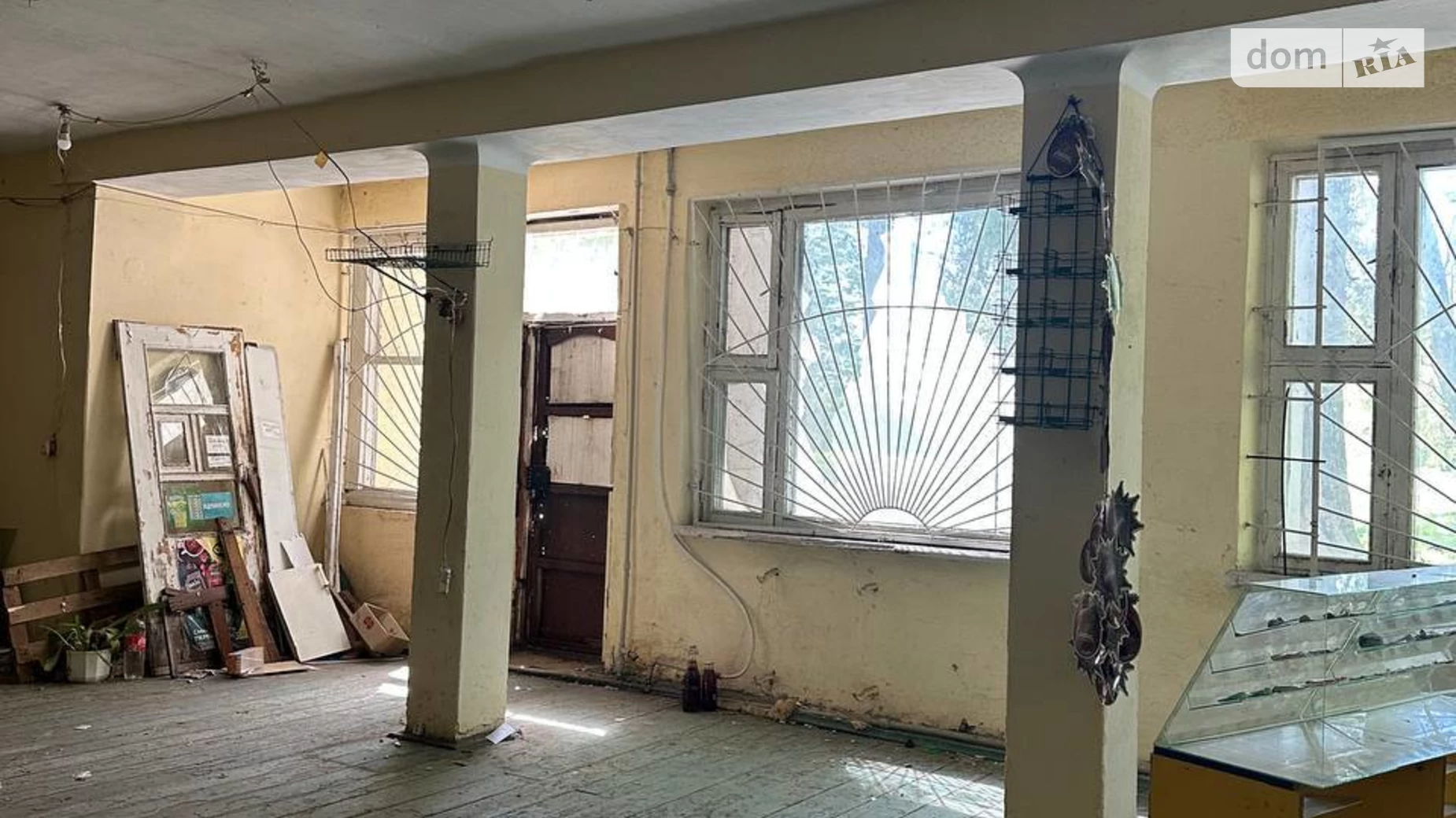 Продается помещения свободного назначения 128 кв. м в 5-этажном здании, цена: 85000 $ - фото 4