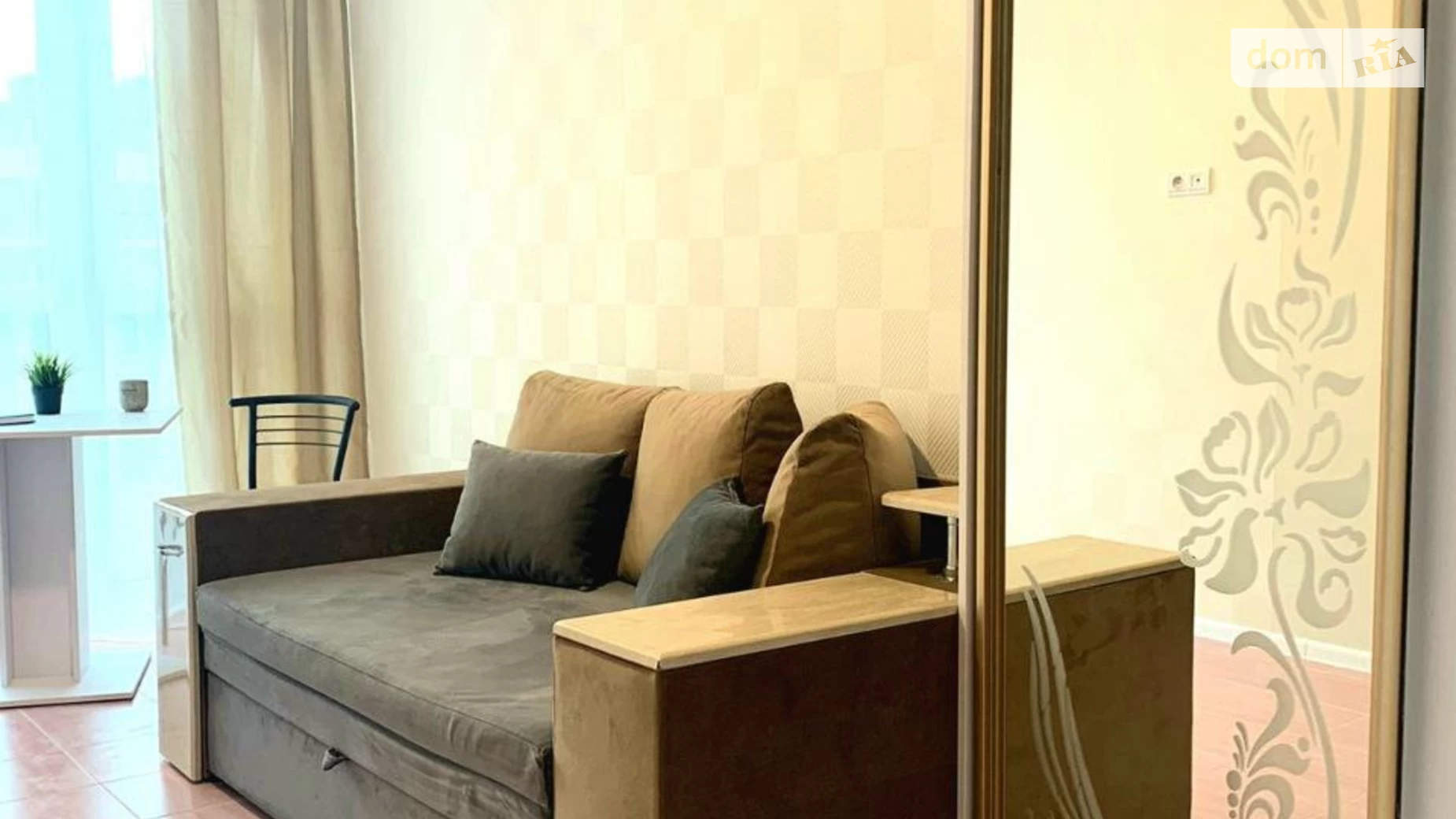 Продается 2-комнатная квартира 48.8 кв. м в Киеве, цена: 75000 $ - фото 3