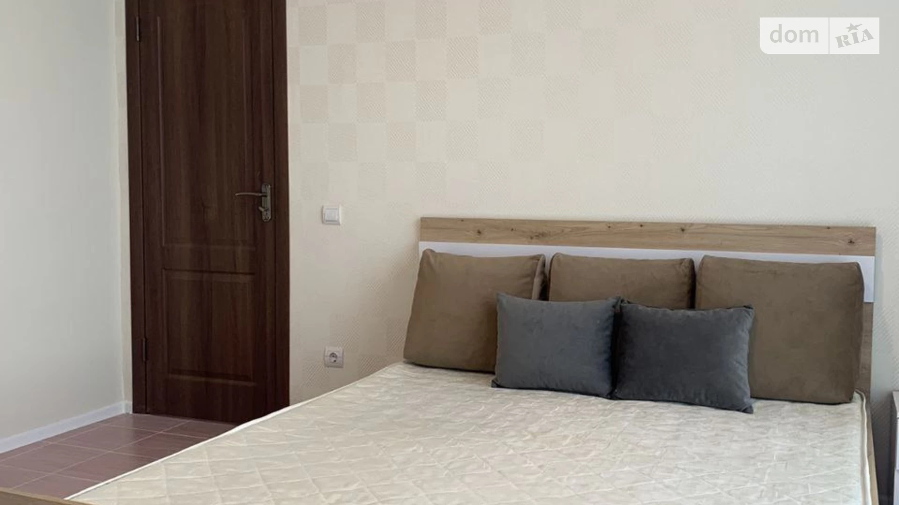 Продается 2-комнатная квартира 48.8 кв. м в Киеве, цена: 75000 $ - фото 5
