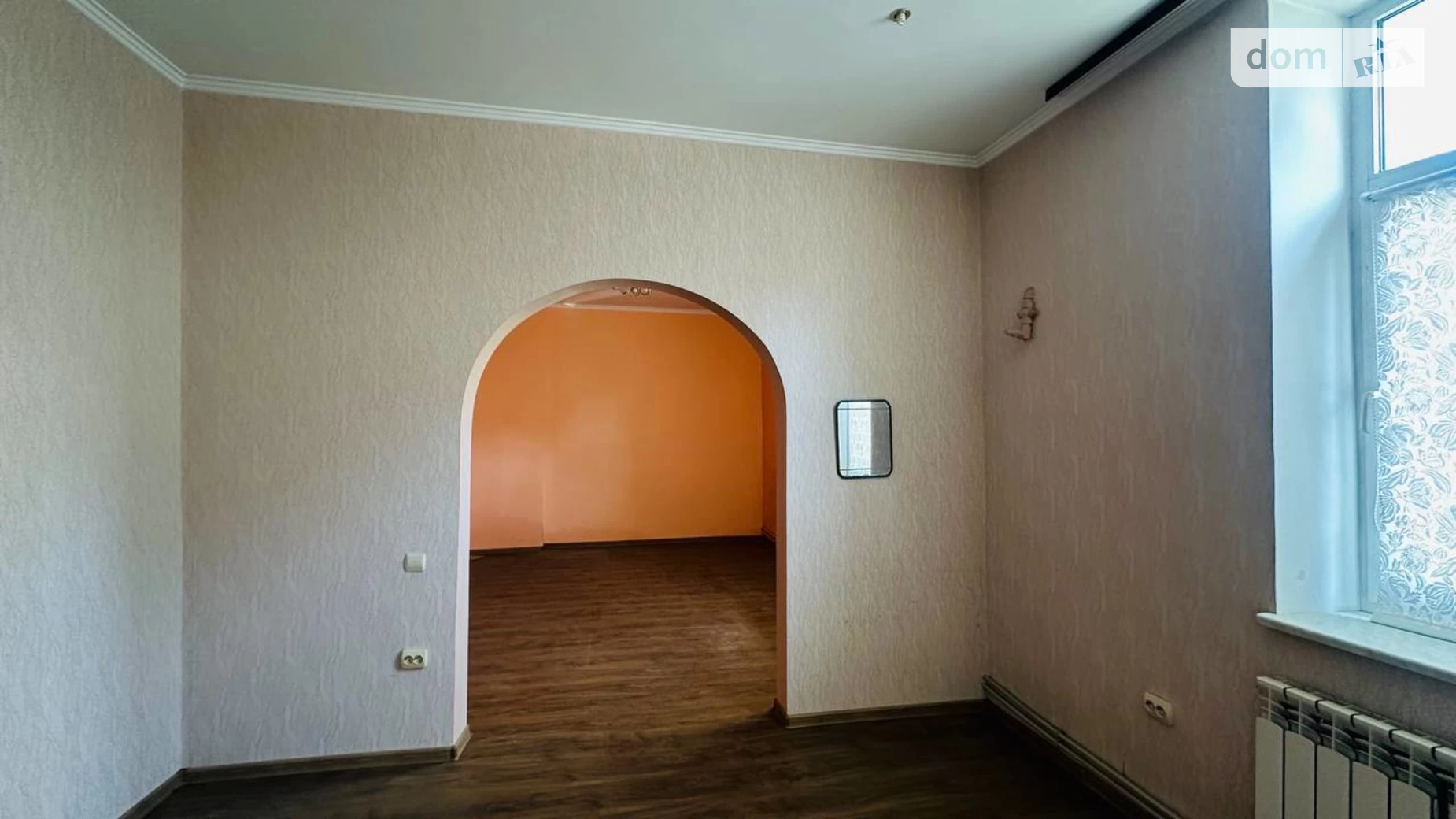 Продається 5-кімнатна квартира 116 кв. м у Львові, цена: 122000 $ - фото 3