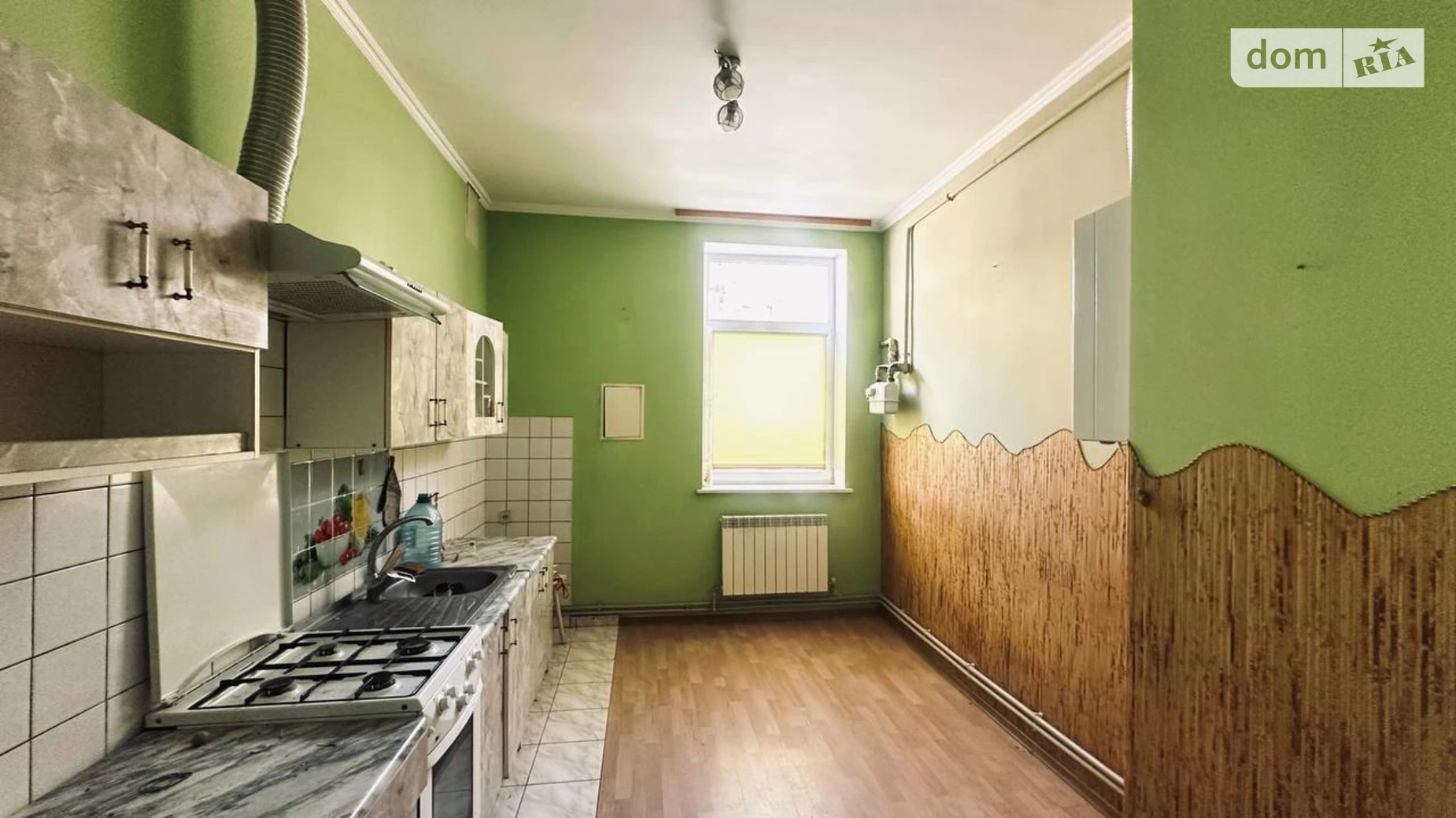 Продається 5-кімнатна квартира 116 кв. м у Львові, цена: 122000 $ - фото 4