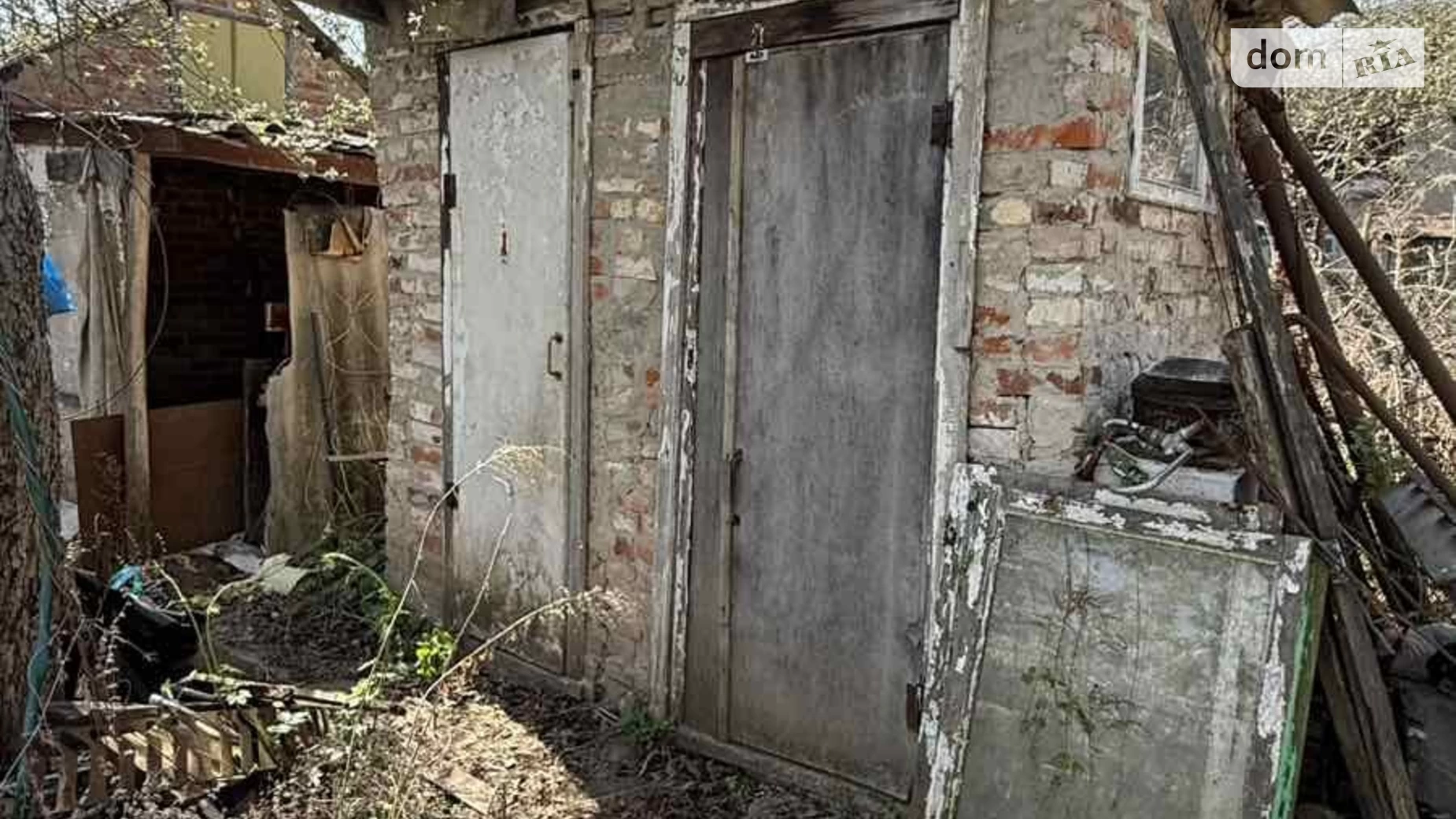 Продається будинок 2 поверховий 46.3 кв. м з банею/сауною, цена: 8000 $ - фото 4