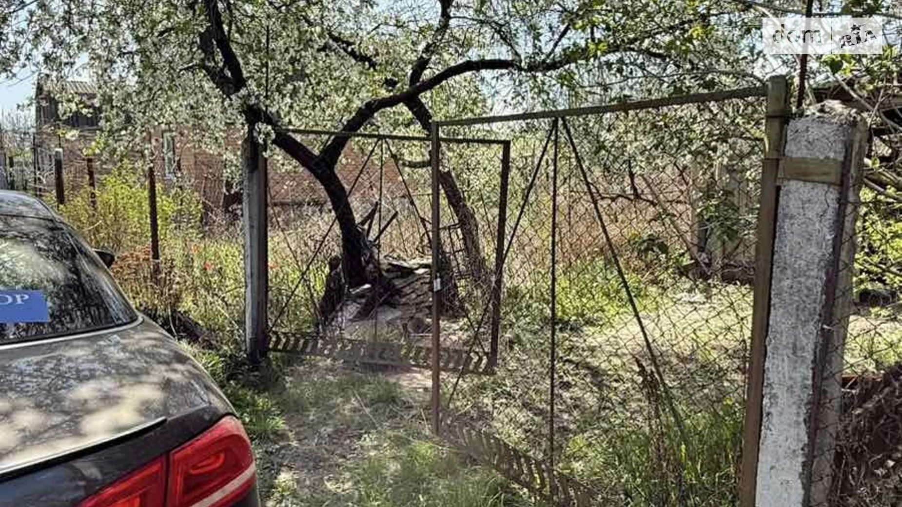 Продається будинок 2 поверховий 46.3 кв. м з банею/сауною, цена: 8000 $ - фото 3
