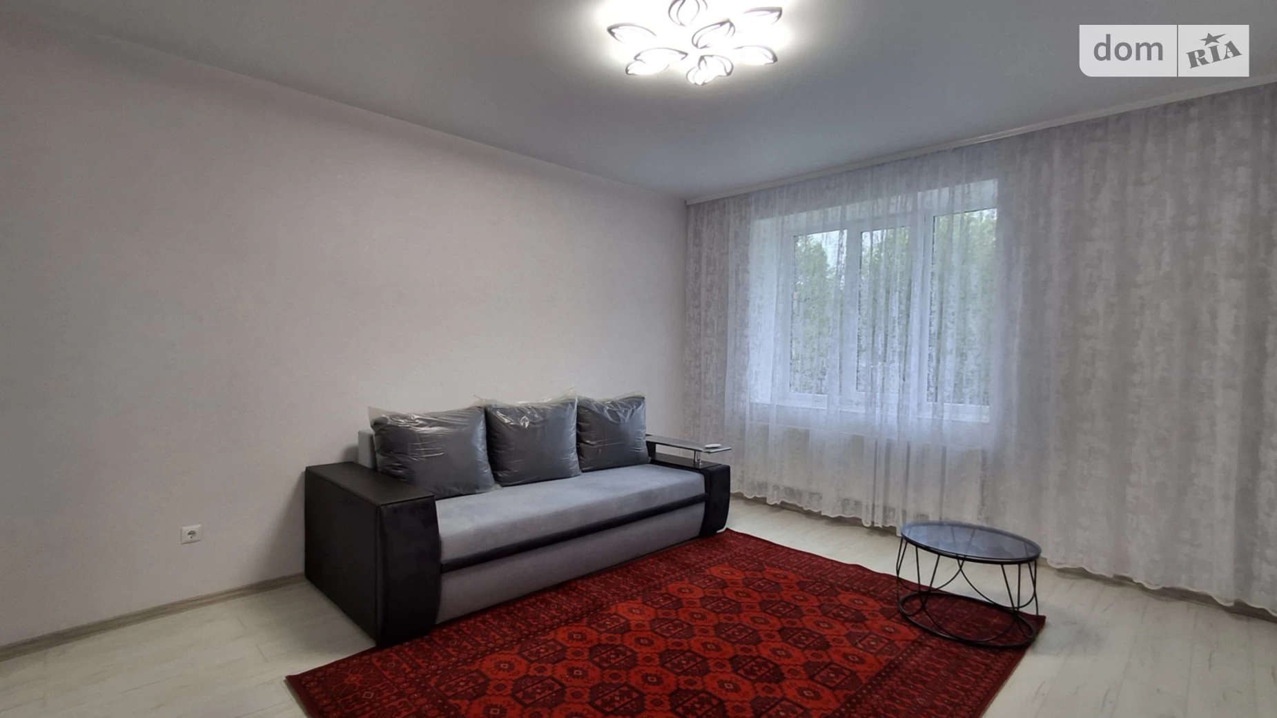 Сдается в аренду 1-комнатная квартира 52.1 кв. м в Хмельницком, цена: 14500 грн - фото 3